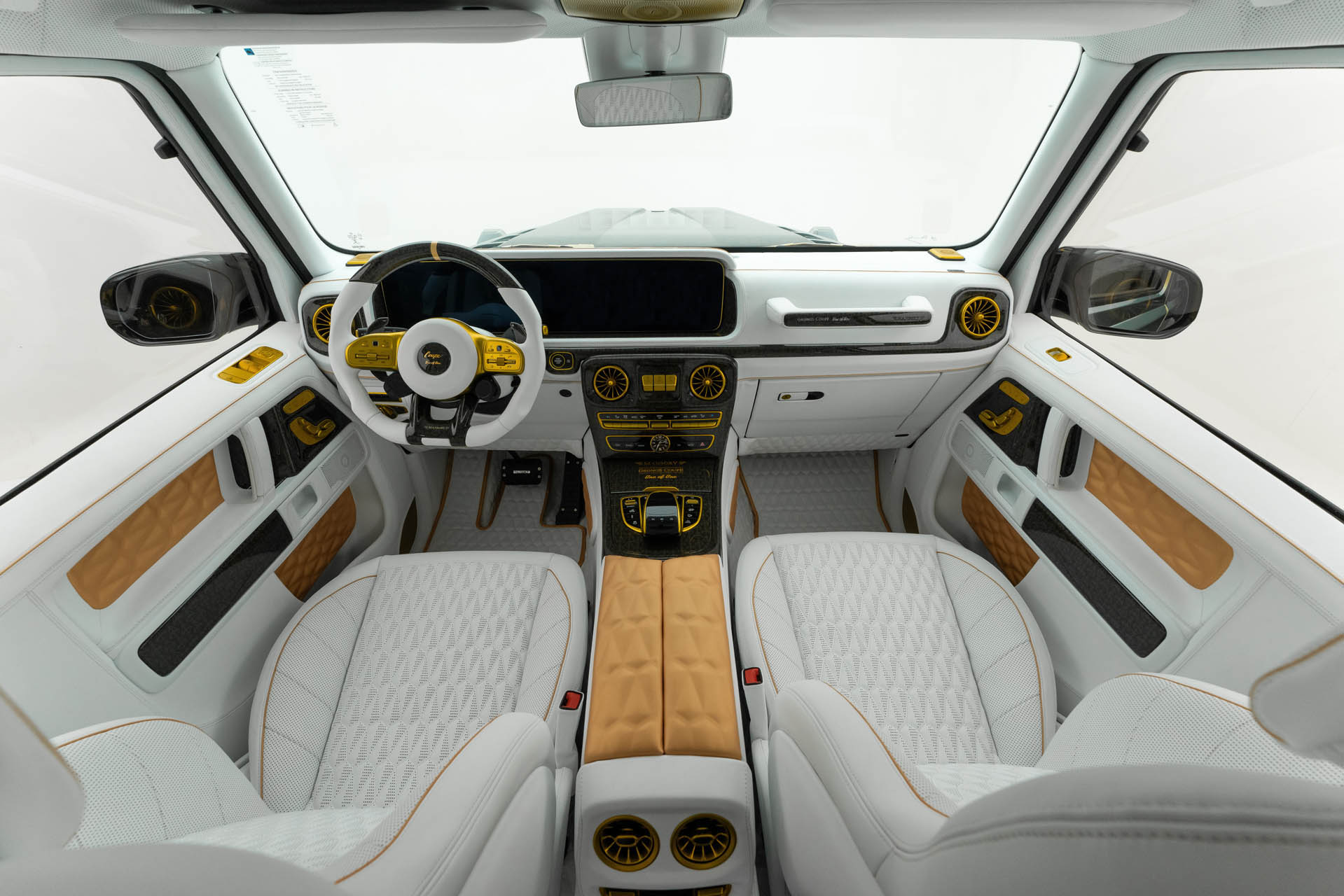 MANSORY-GRONOS-COUPE-EVO-C-21