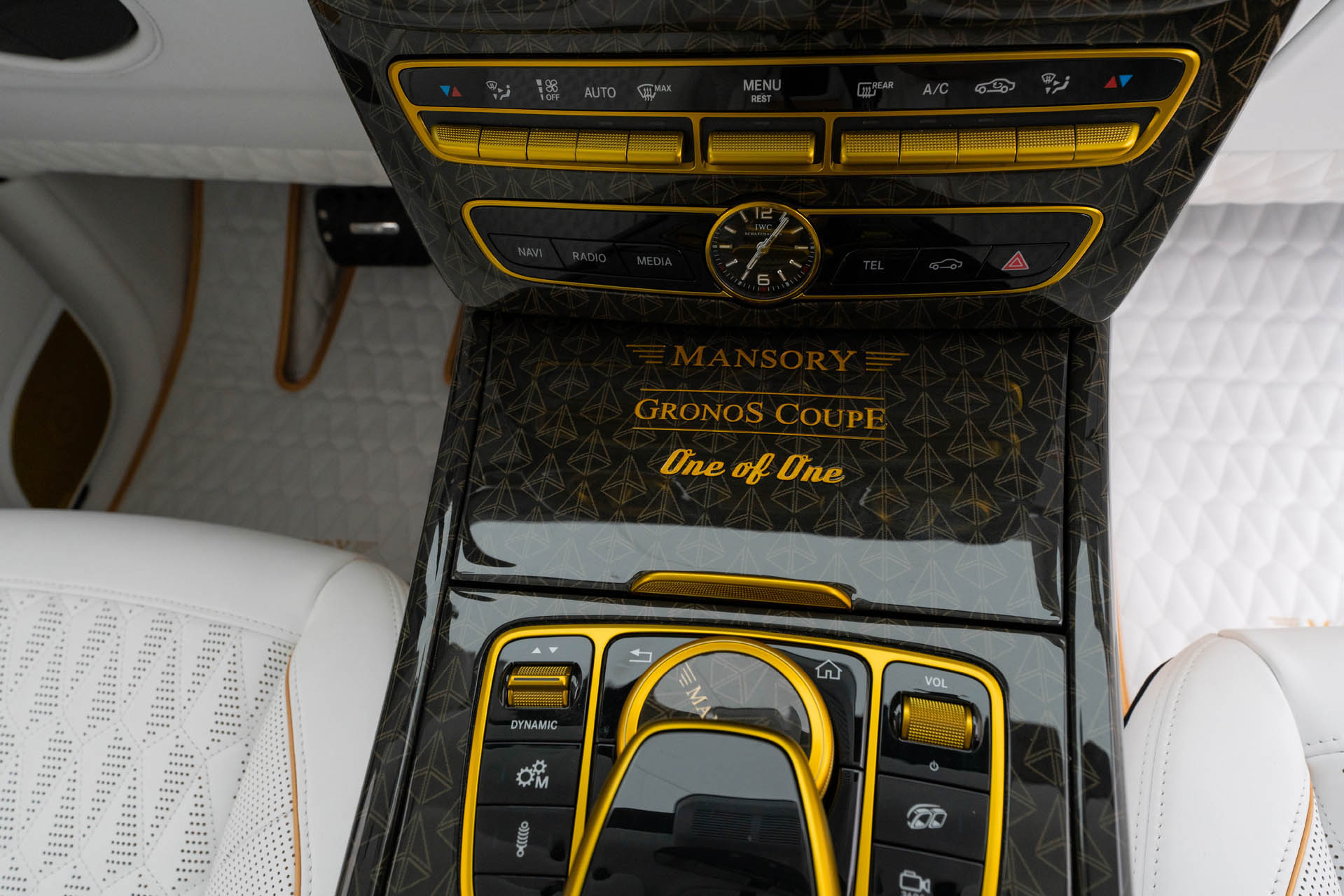 MANSORY-GRONOS-COUPE-EVO-C-25