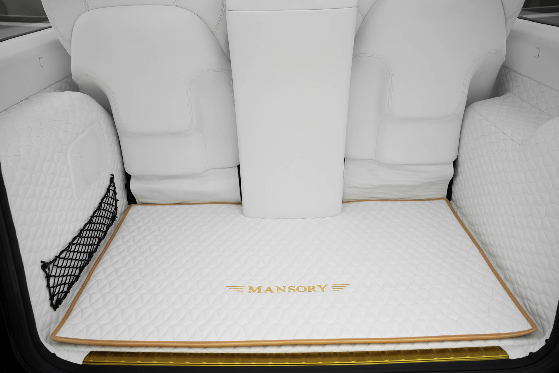 MANSORY-GRONOS-COUPE-EVO-C-29
