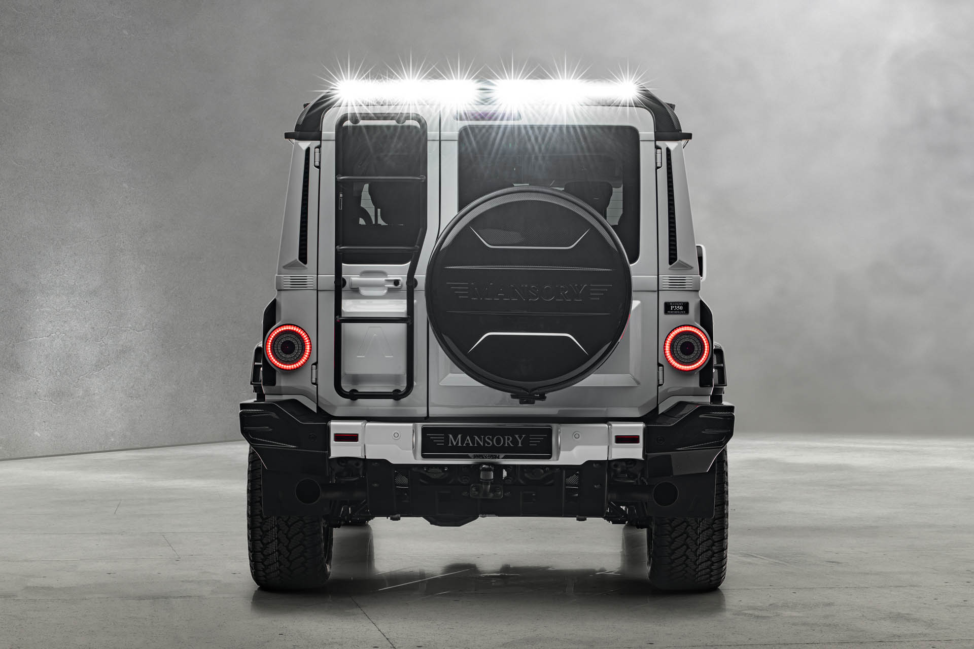 INEOS GRENADIER BY MANSORY 05