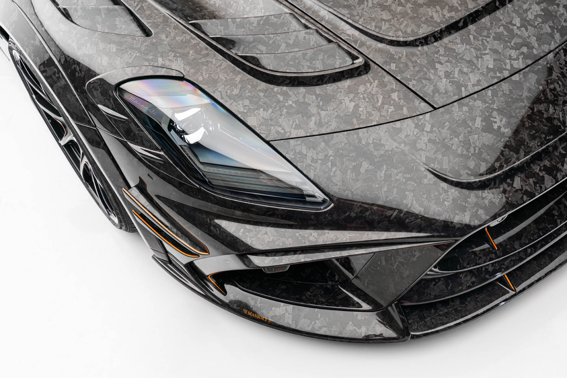 MANSORY MCX PERGUSA 1OF5 11