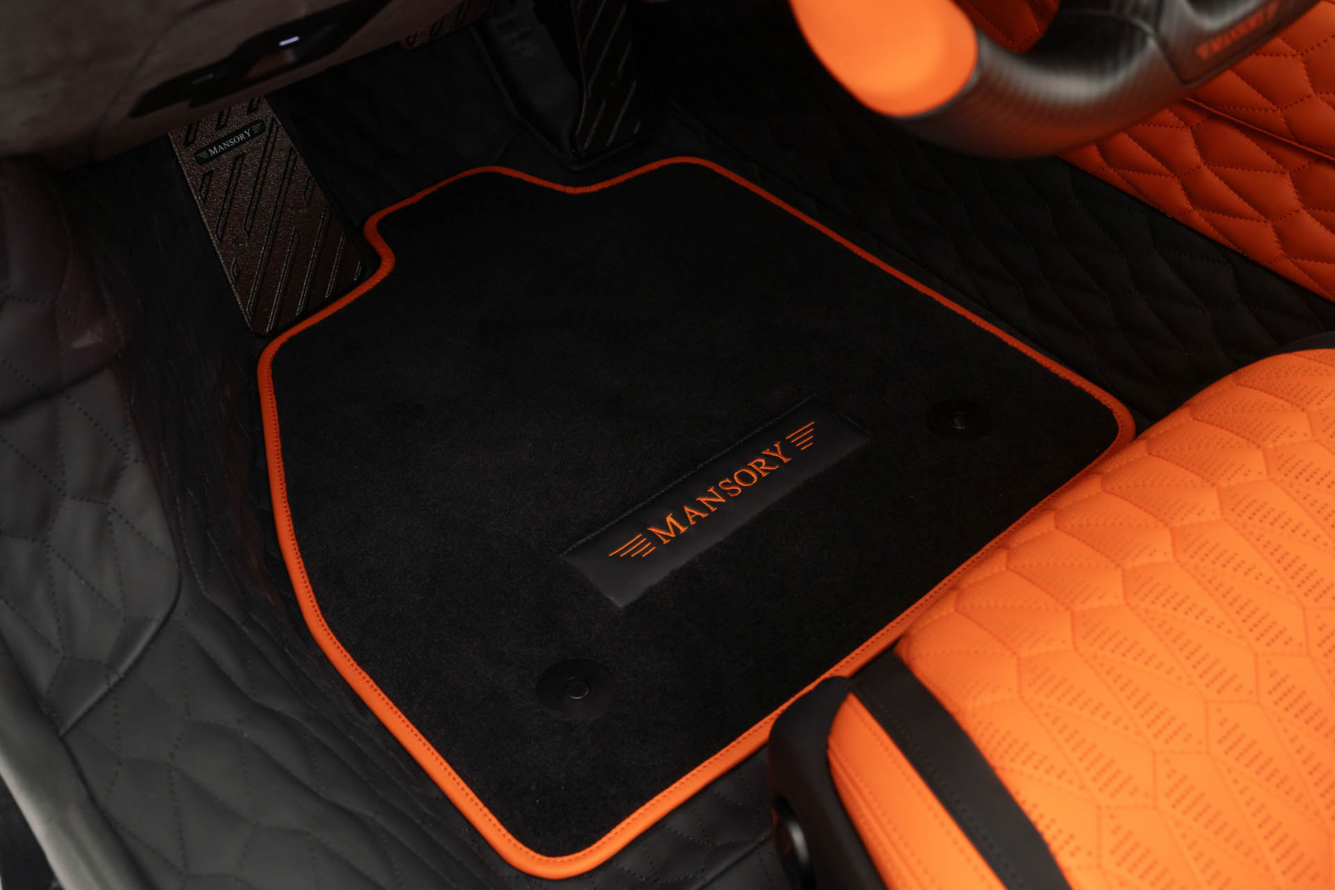 MANSORY MCX PERGUSA 1OF5 20