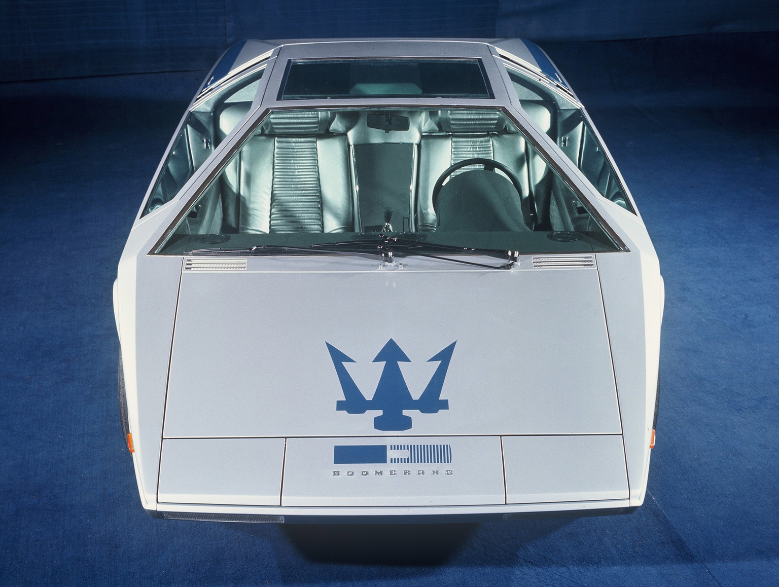 MaseratiBoomerang09