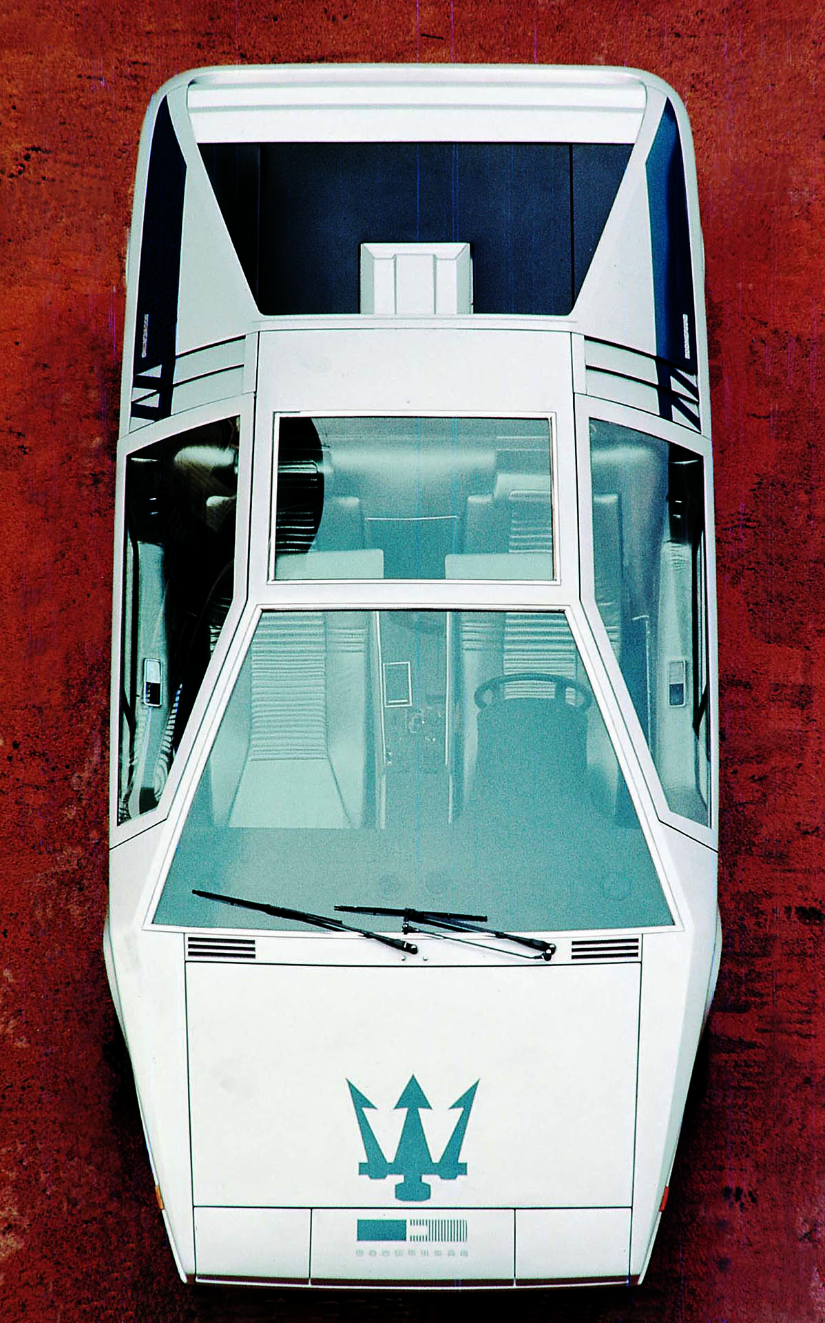 MaseratiBoomerang13
