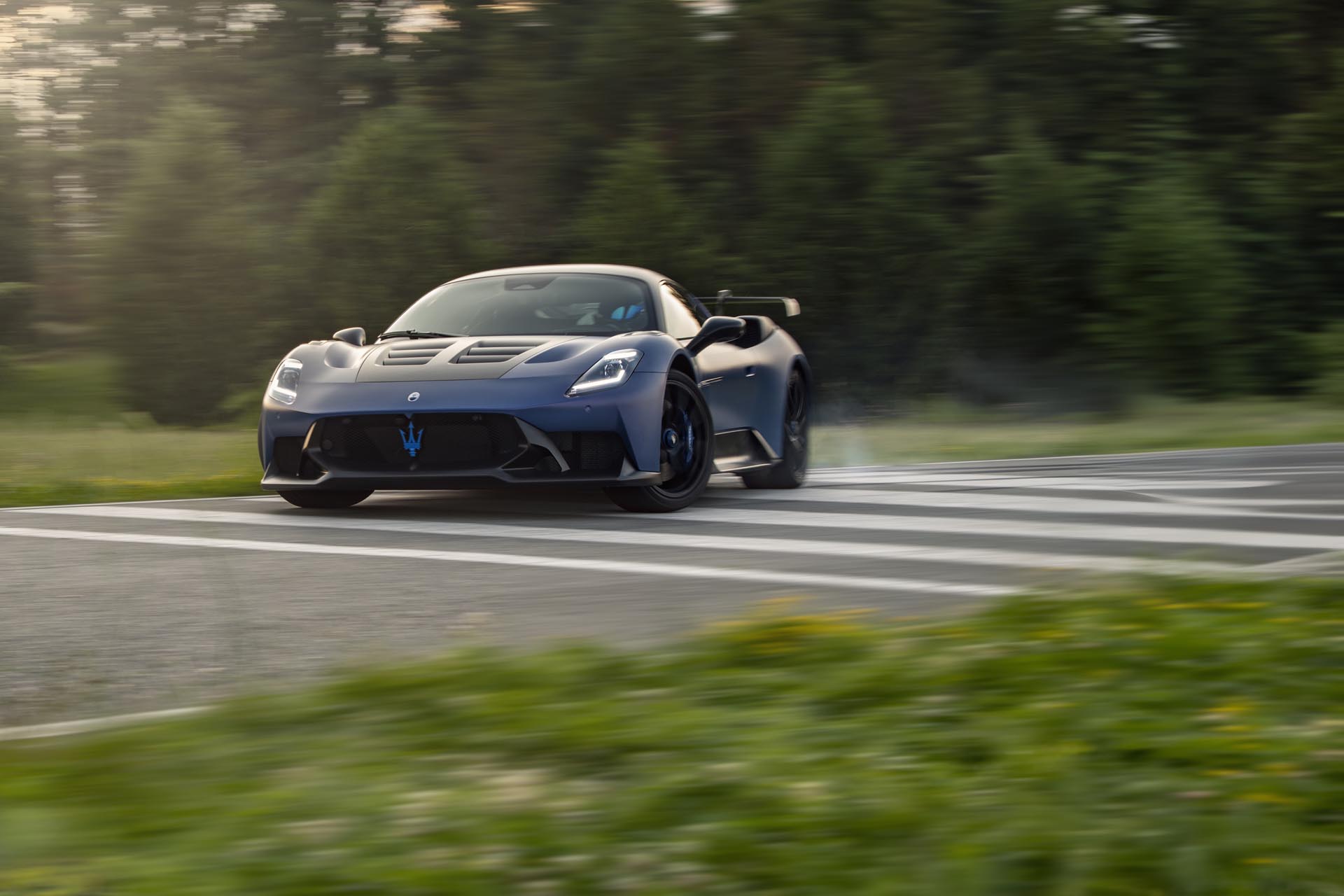 MaseratiGT2Stradale 09