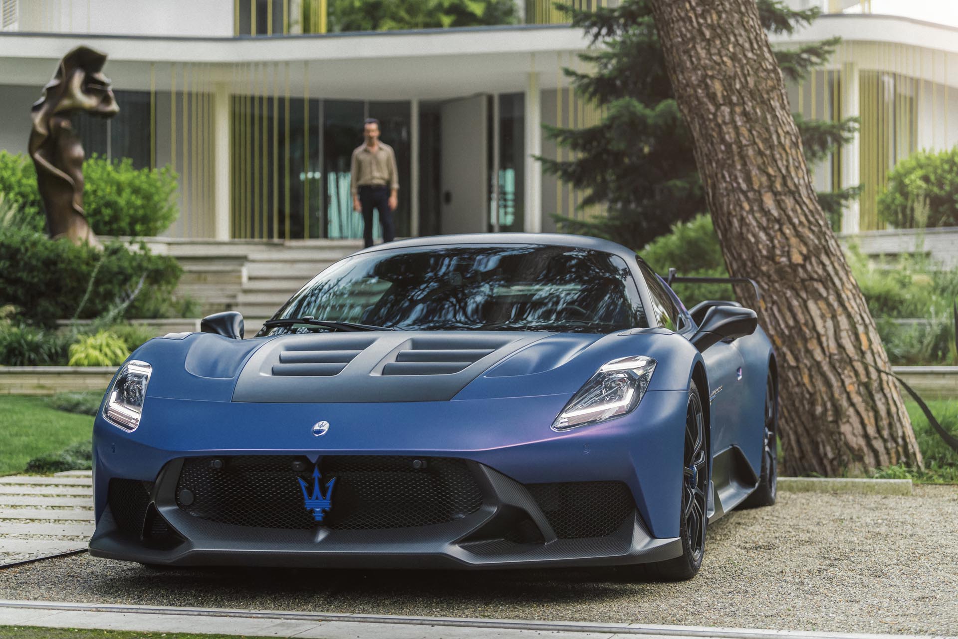MaseratiGT2Stradale 39