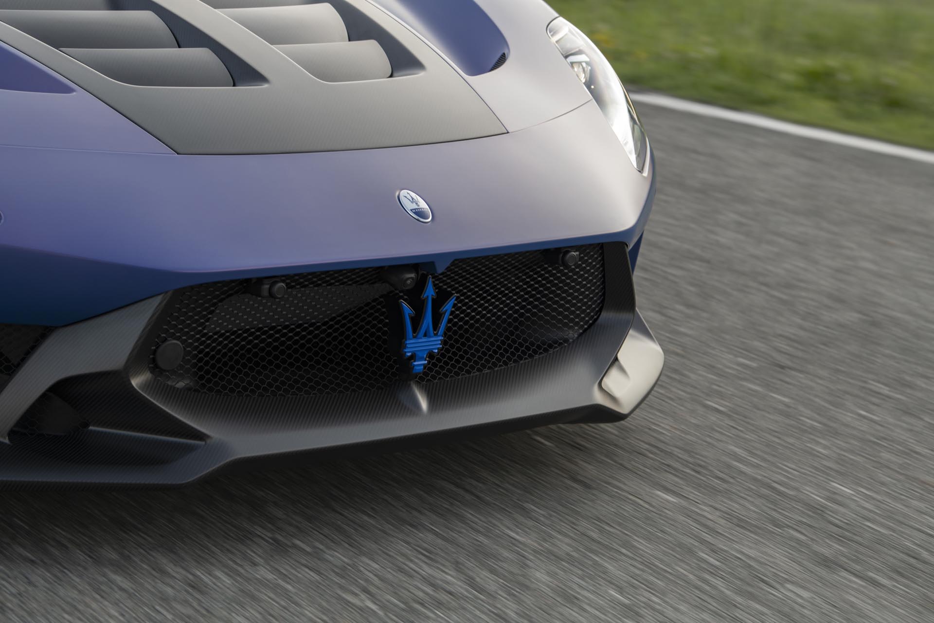 MaseratiGT2Stradale 46
