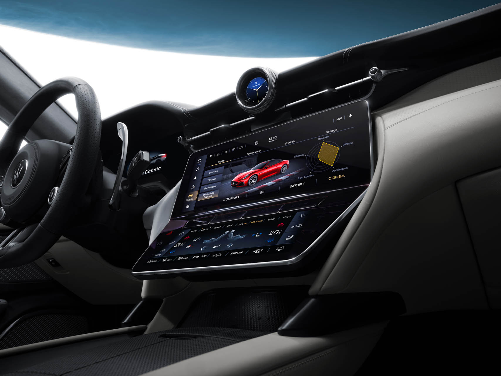 Original-25878-06-maserati-grancabrio-trofeo-one-of-one-the-ice