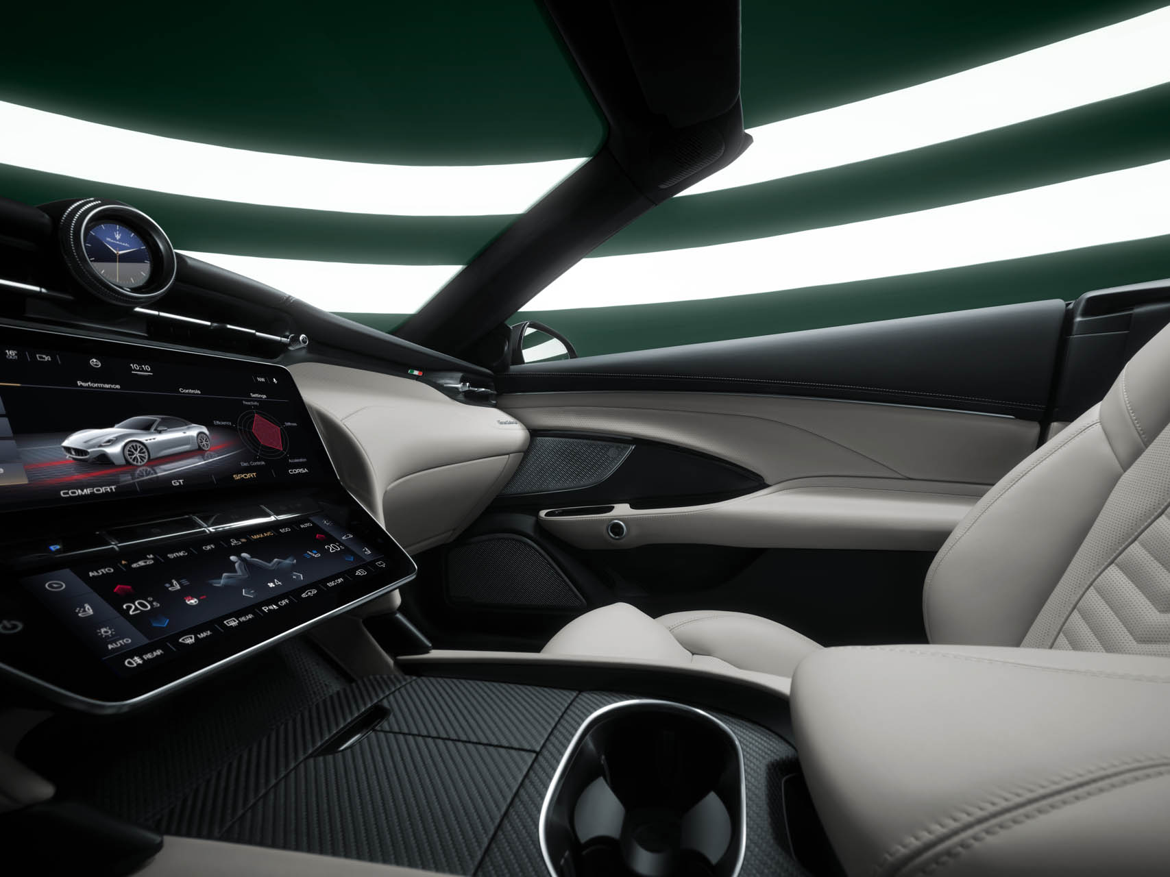 Original-25886-08-maserati-grancabrio-490-cv