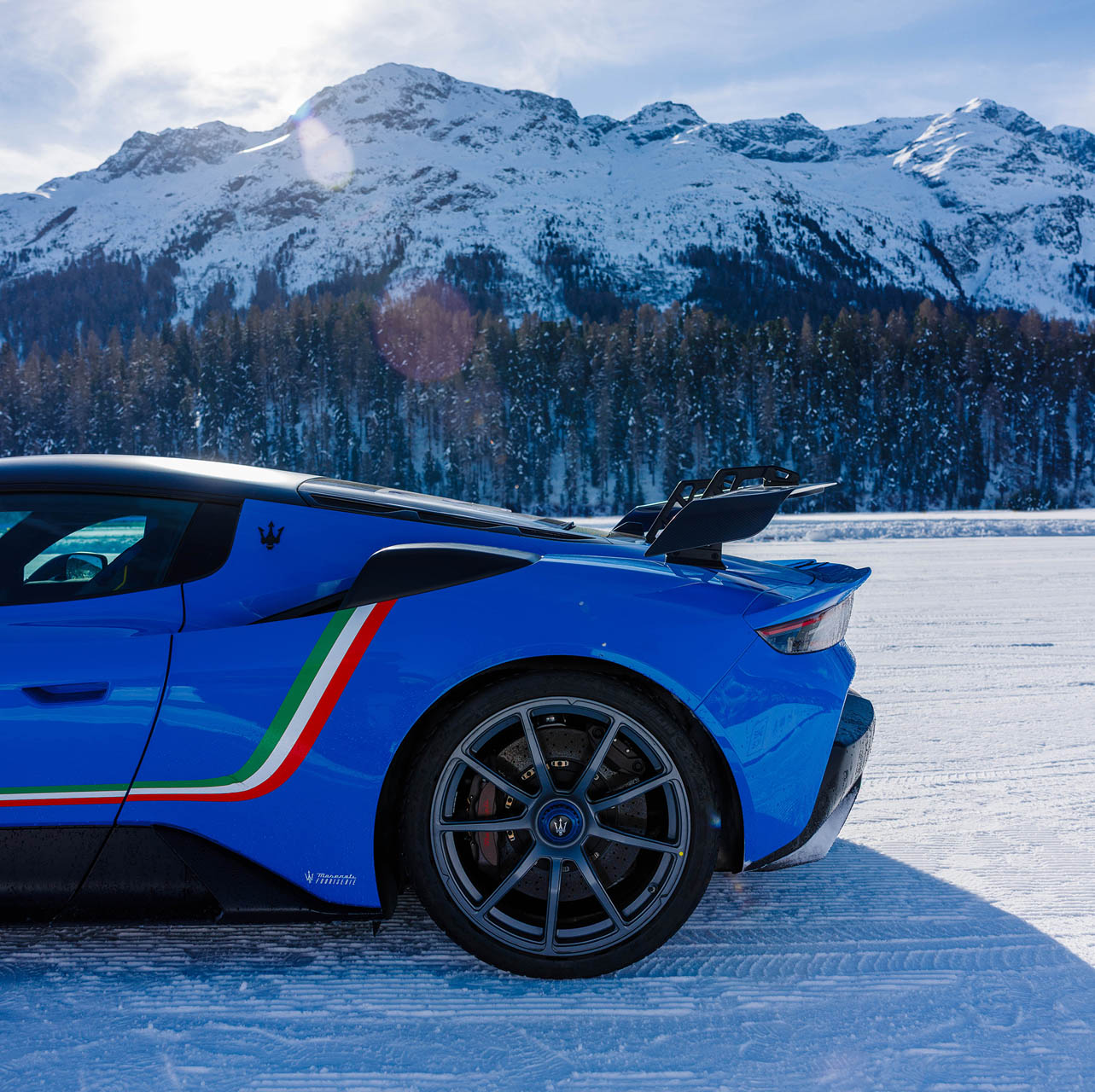 Original-25914-07-maserati-gt2-stradale-at-the-ice-st-moritz