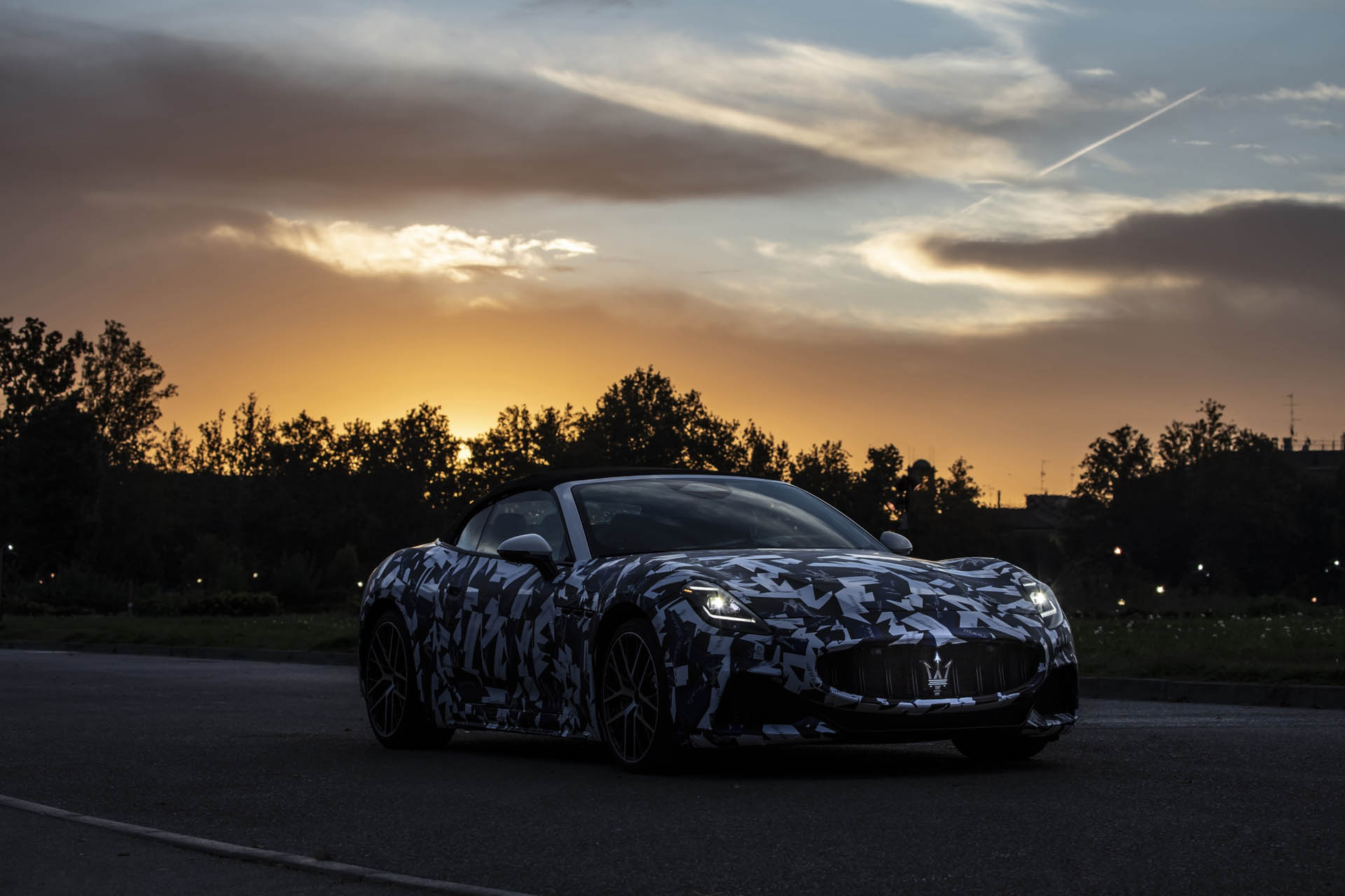 maseratigrancabrio2022c
