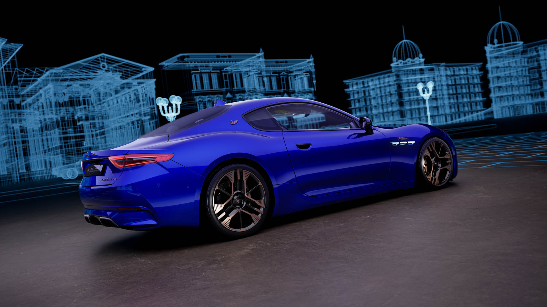 maserati-granturismo-110-anniversario 03