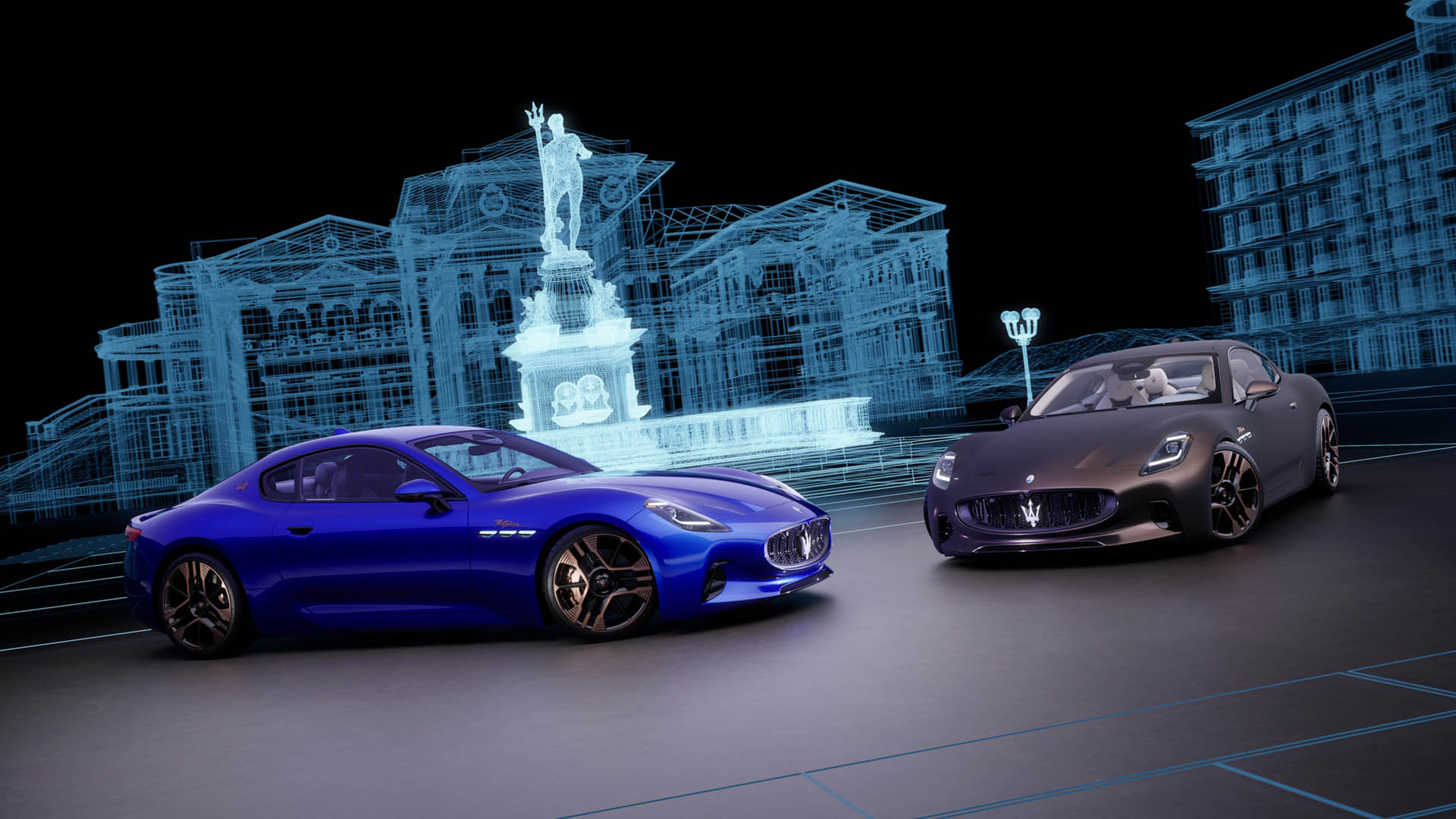 maserati-granturismo-110-anniversario 08