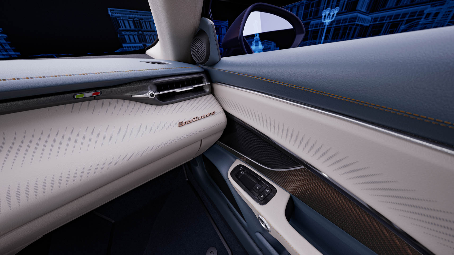 maserati-granturismo-110-anniversario 10