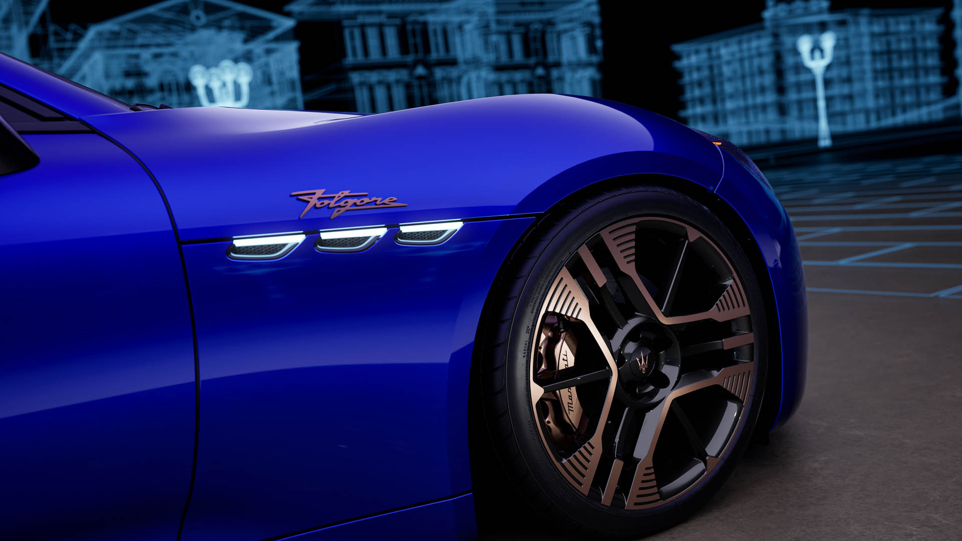 maserati-granturismo-110-anniversario 11