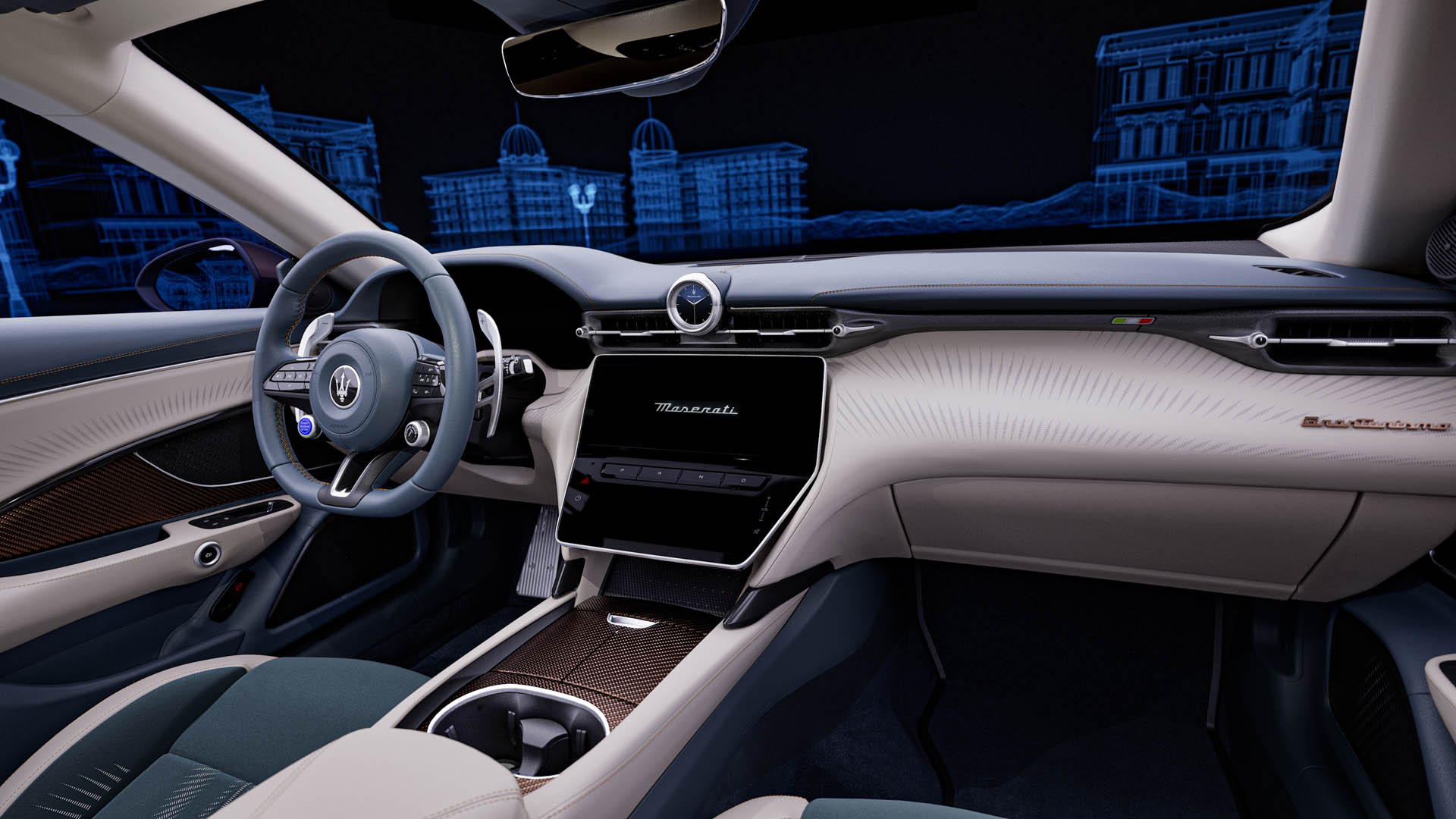 maserati-granturismo-110-anniversario 18