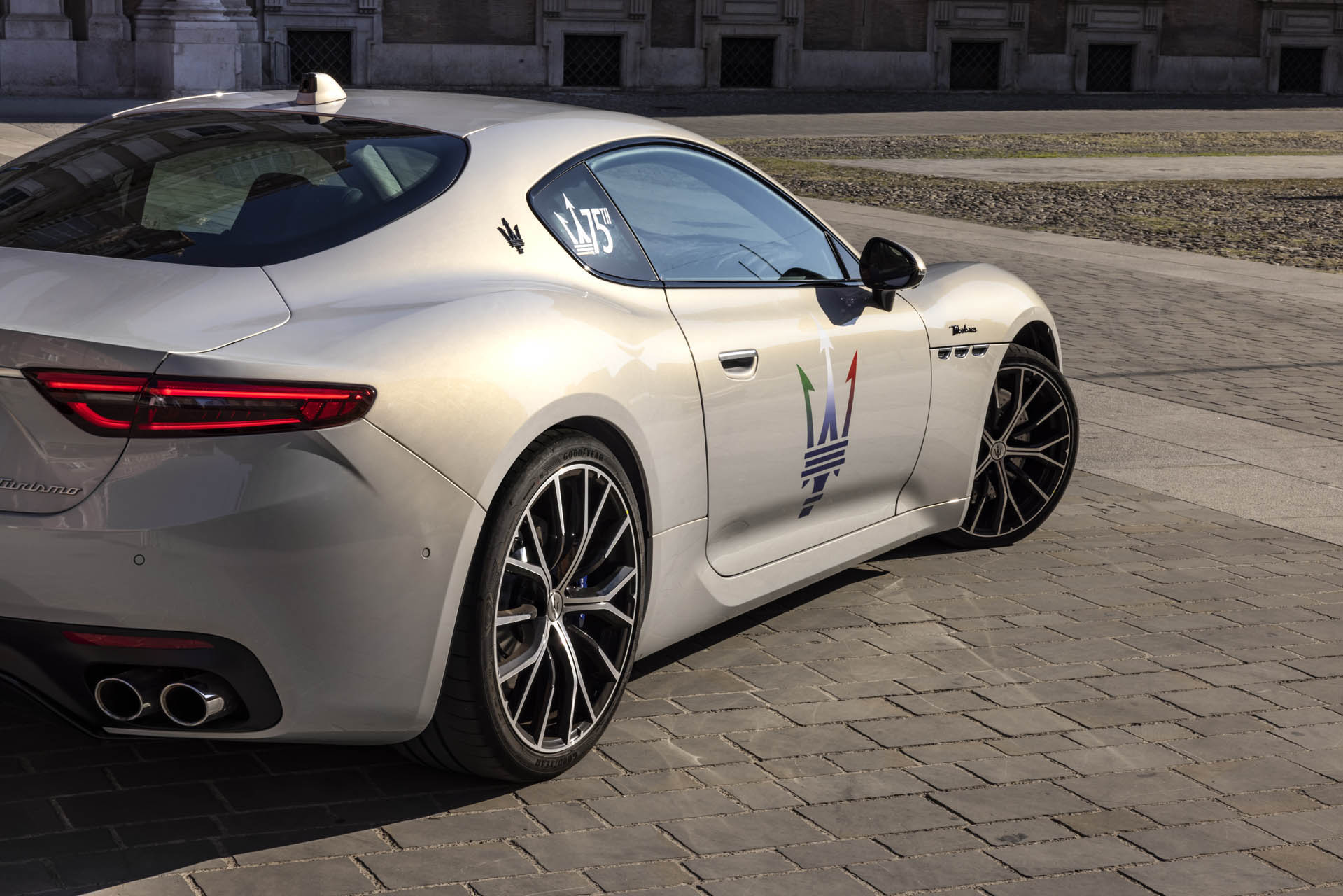 MaseratiGranTurismo05