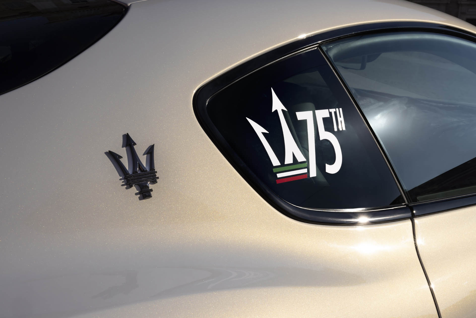 MaseratiGranTurismo06