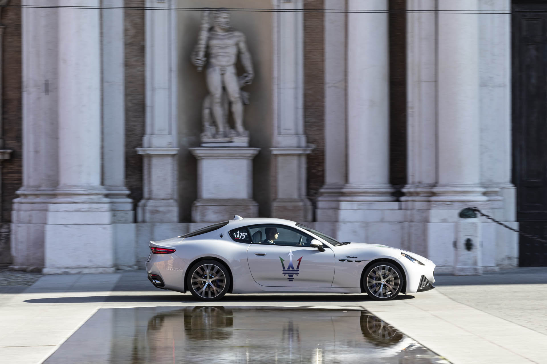 MaseratiGranTurismo07