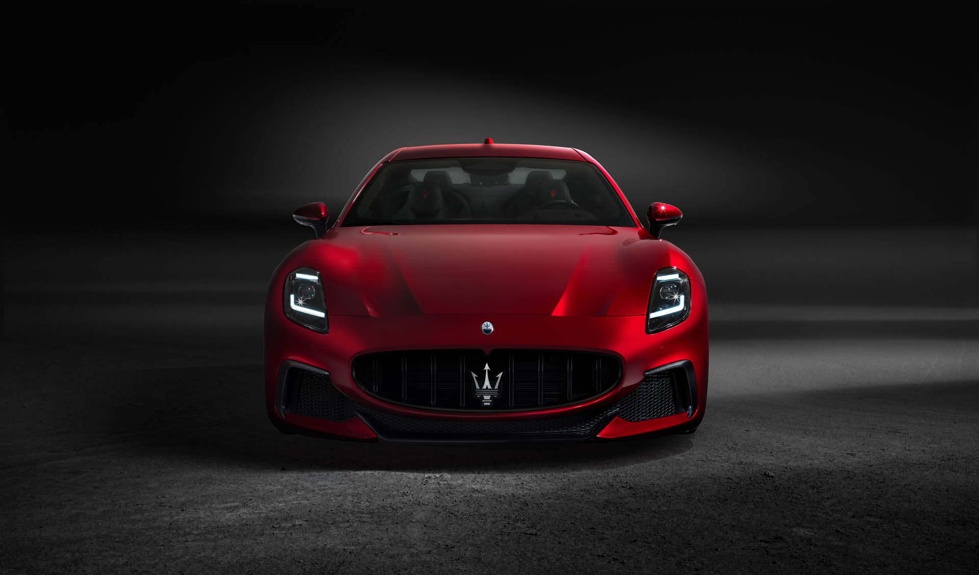 MaseratiGranTurismoTrofeo02
