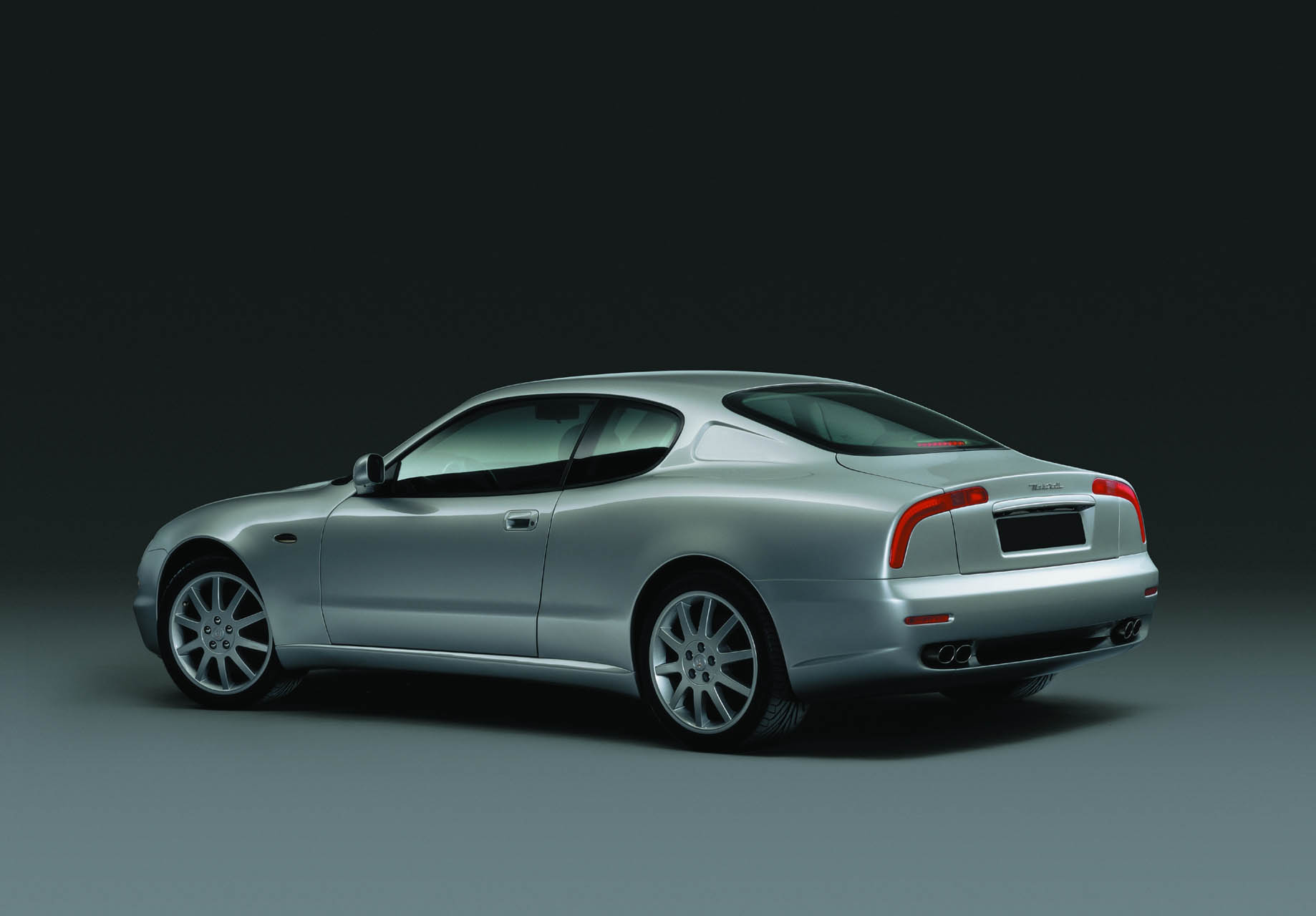 Maserati3200GT