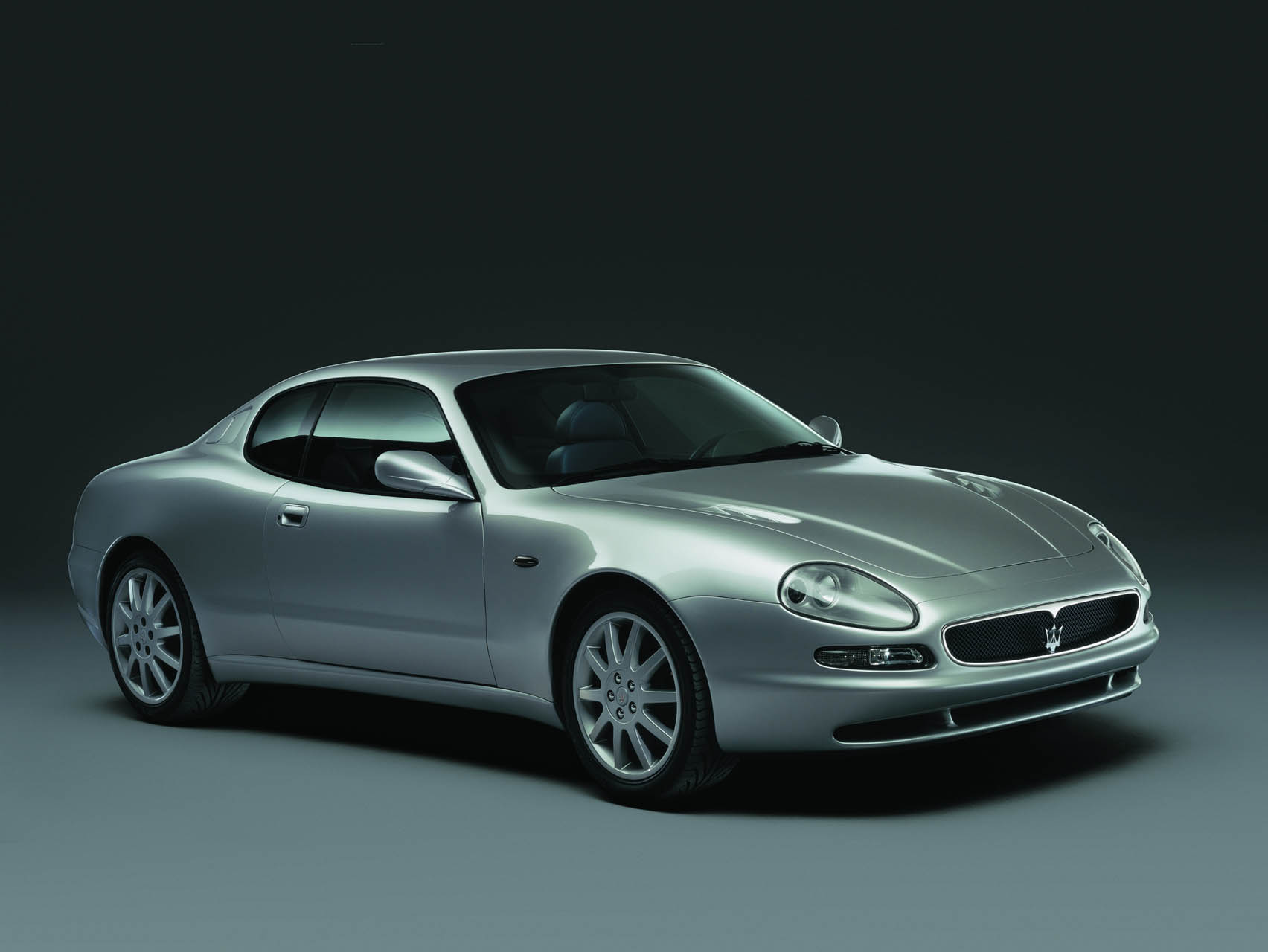 Maserati3200GT02