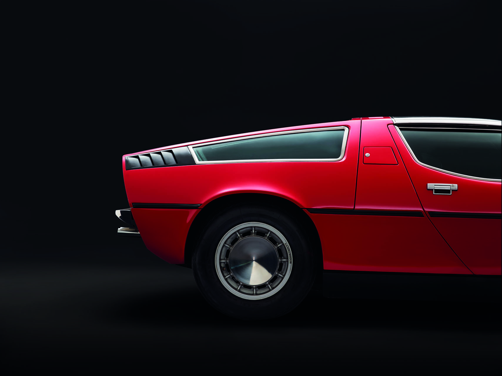 MaseratiBora01
