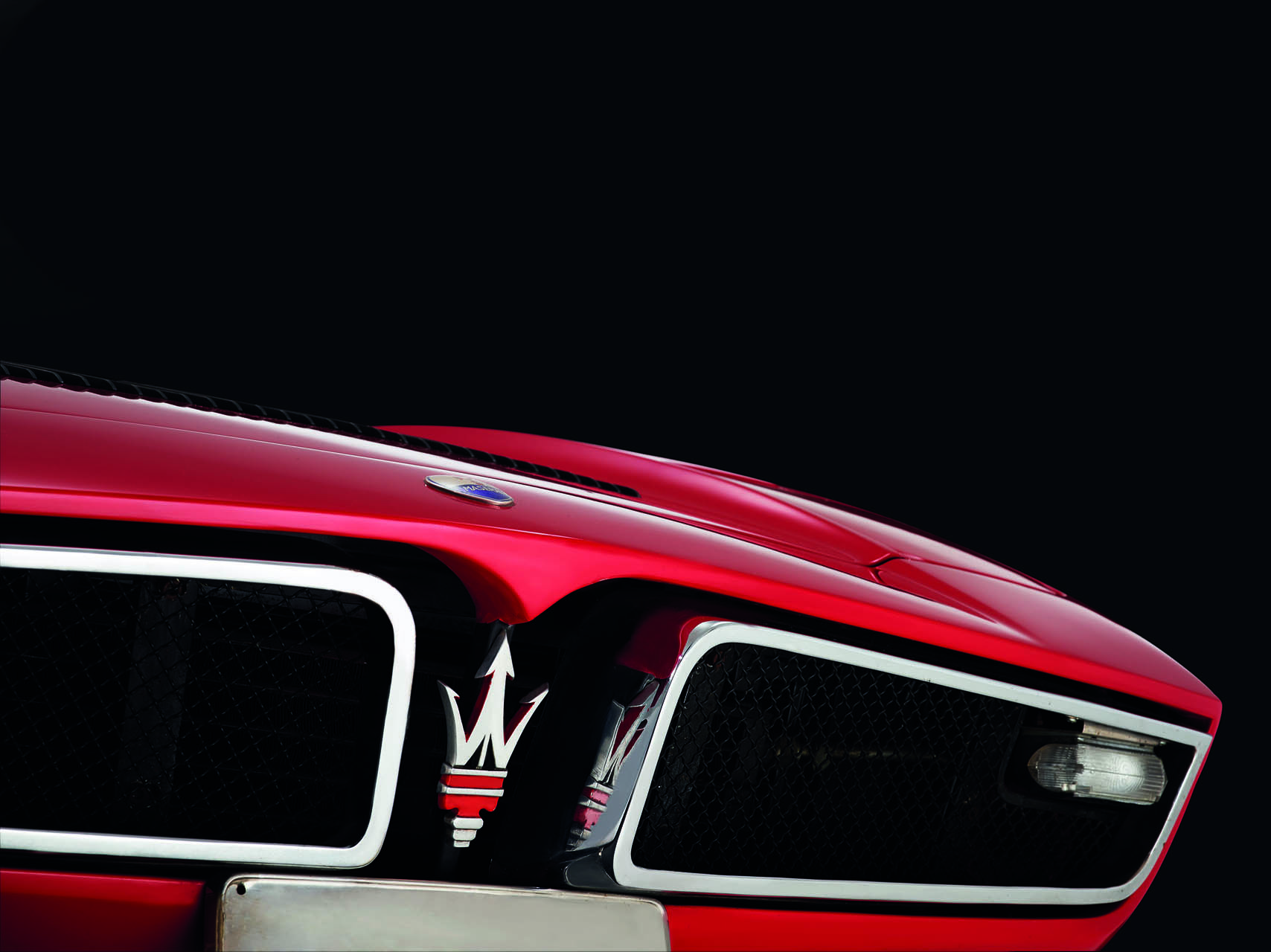 MaseratiBora02