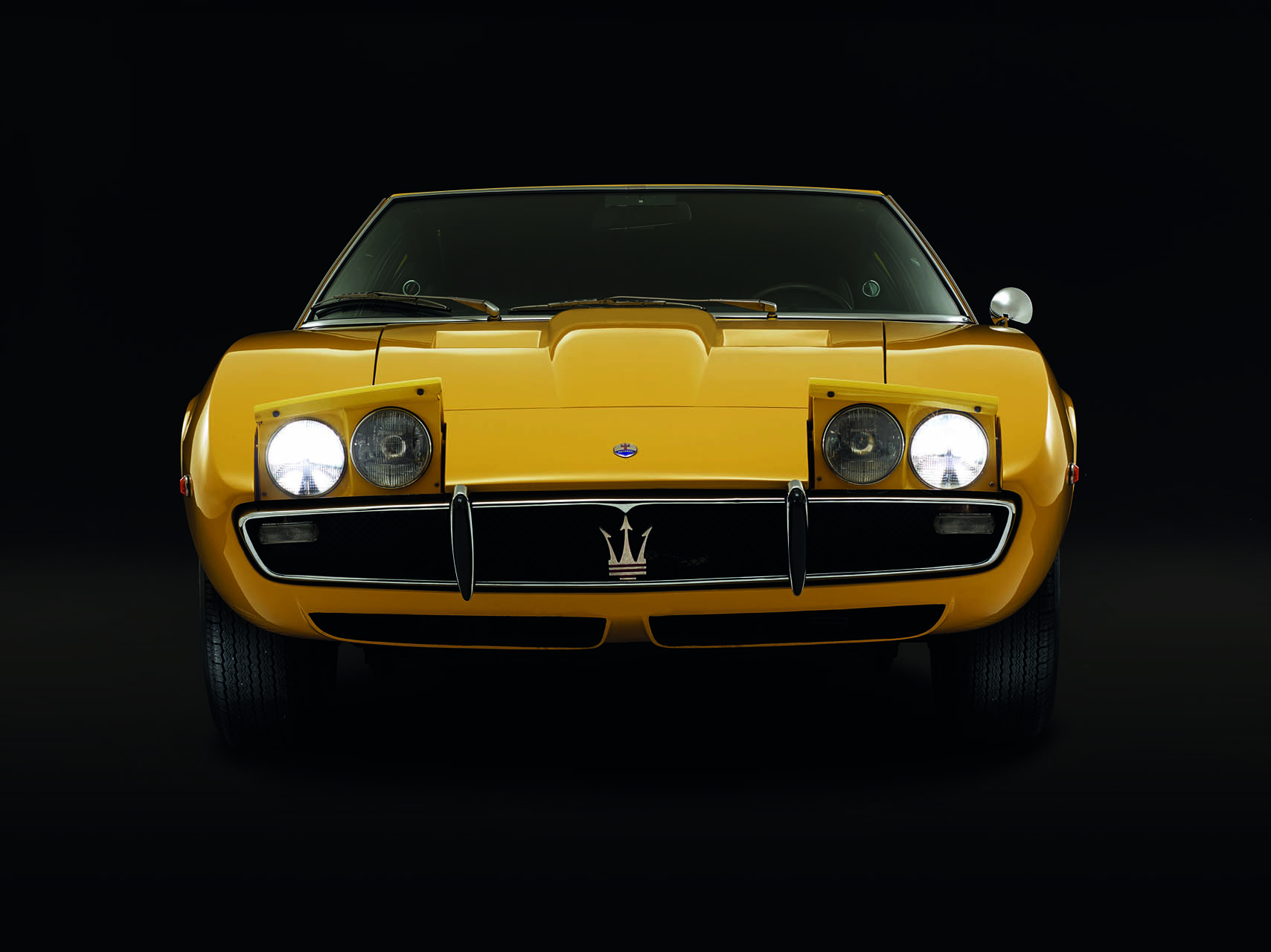 MaseratiGhibli