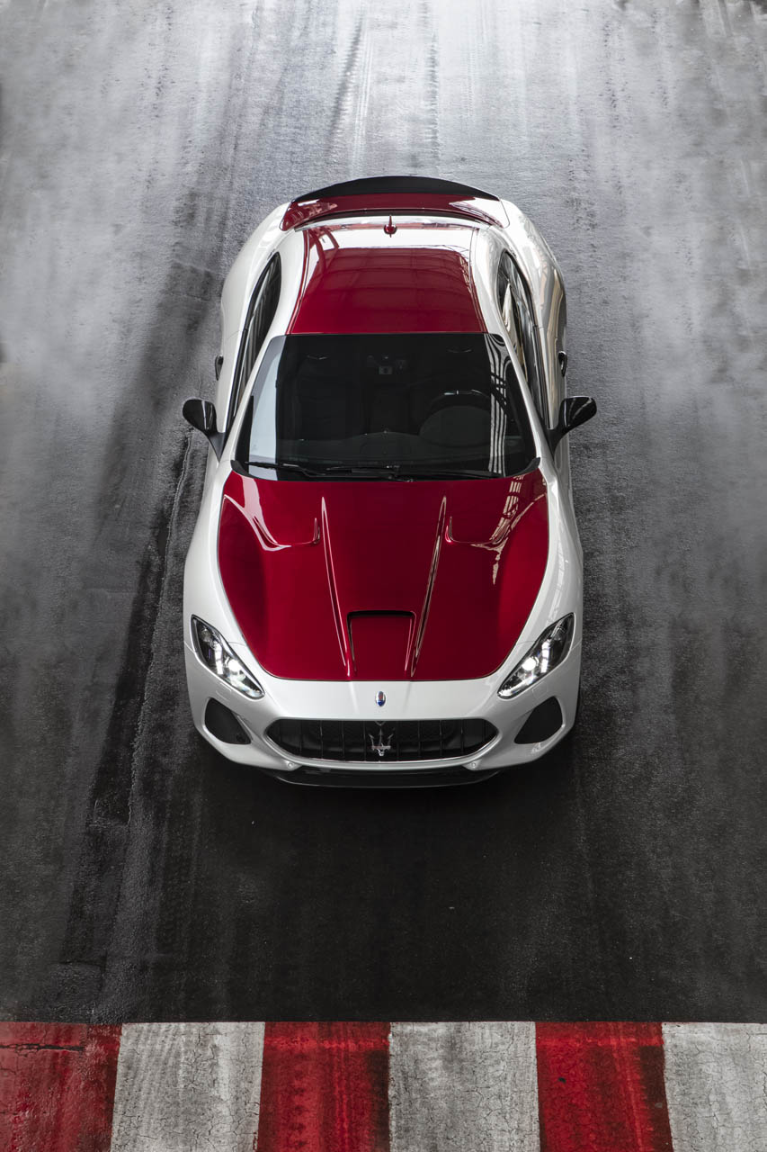 MaseratiGranTurismo2019a