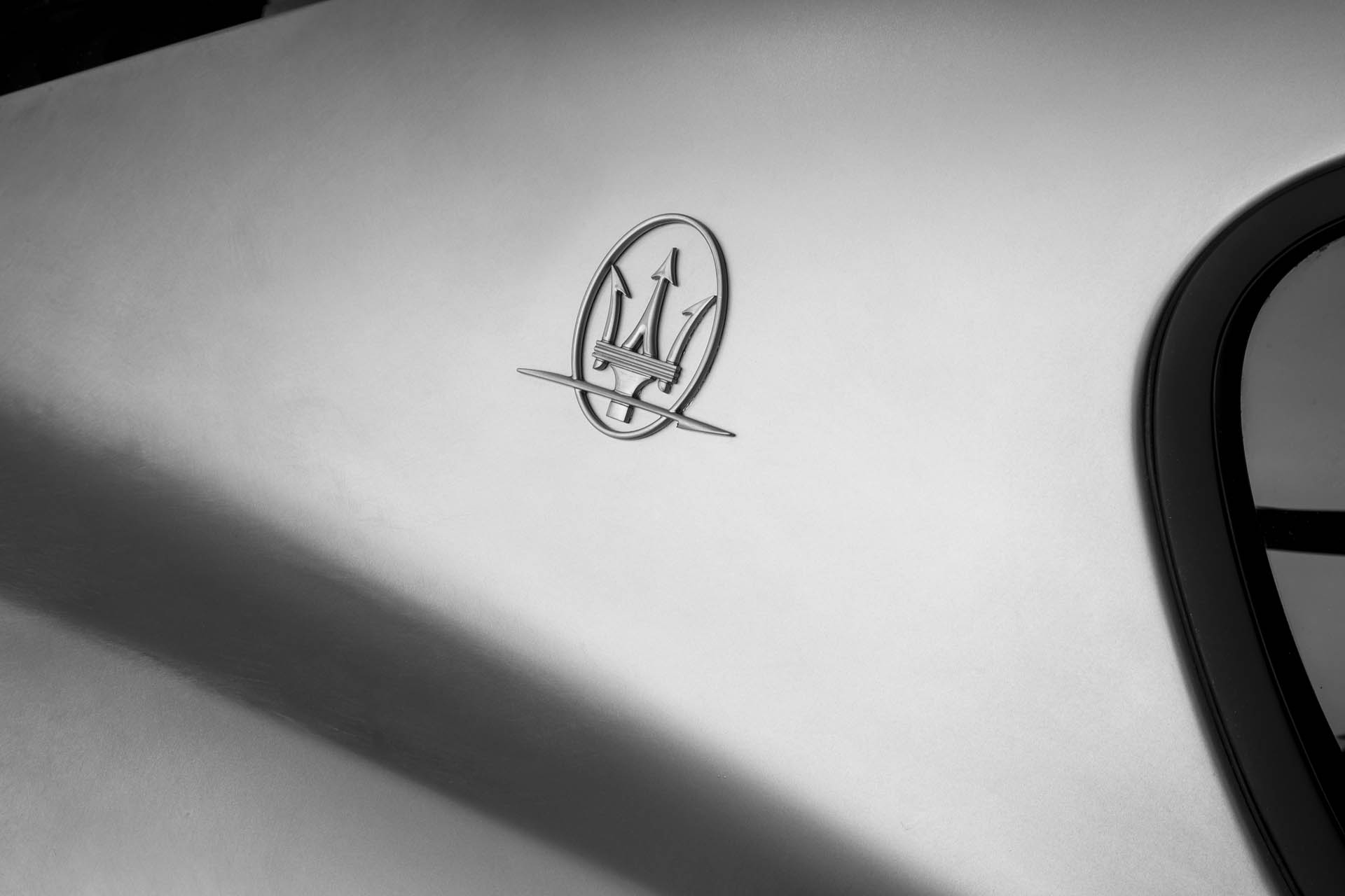 MaseratiGranTurismoZeda2019