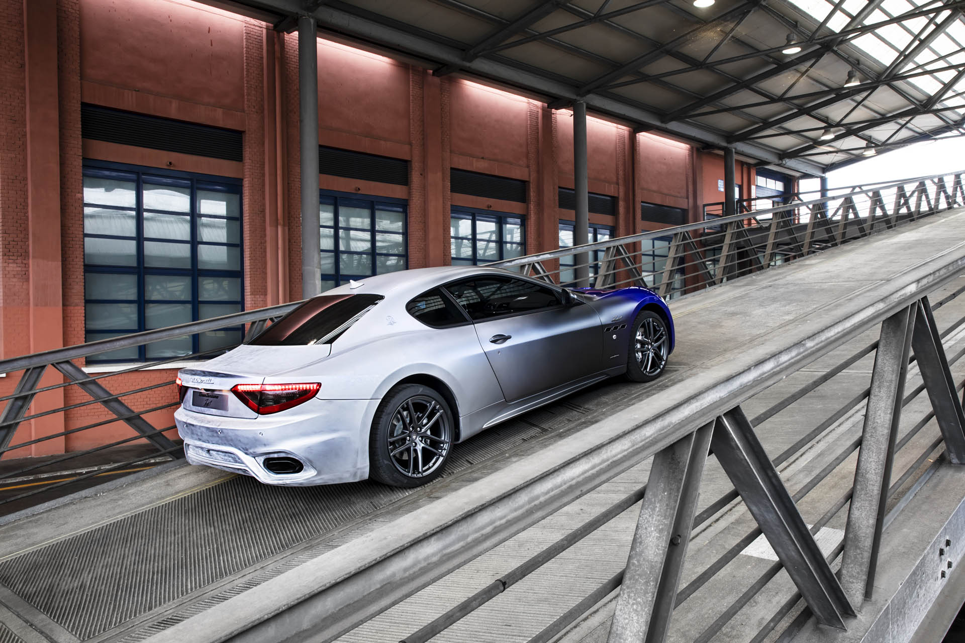 MaseratiGranTurismoZeda2019b