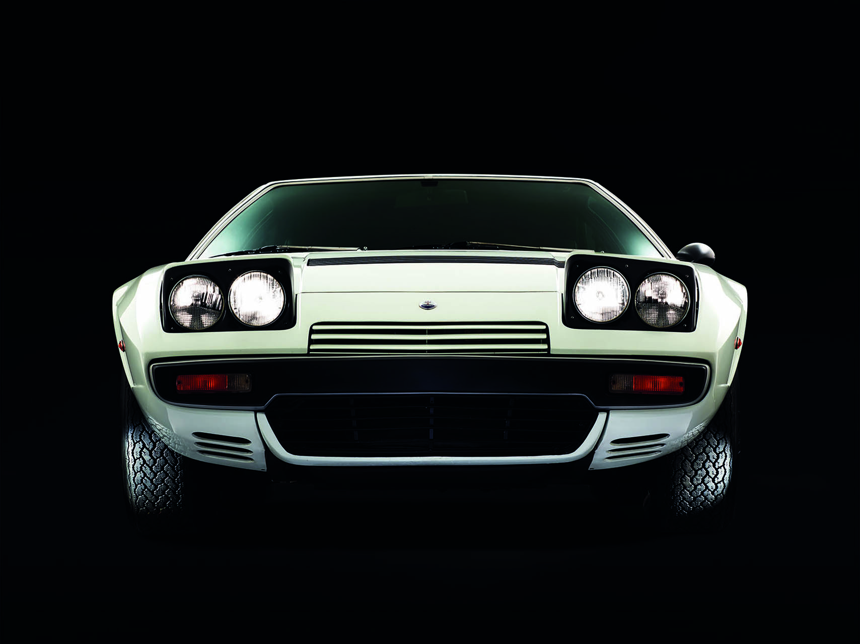 MaseratiKhamsin03