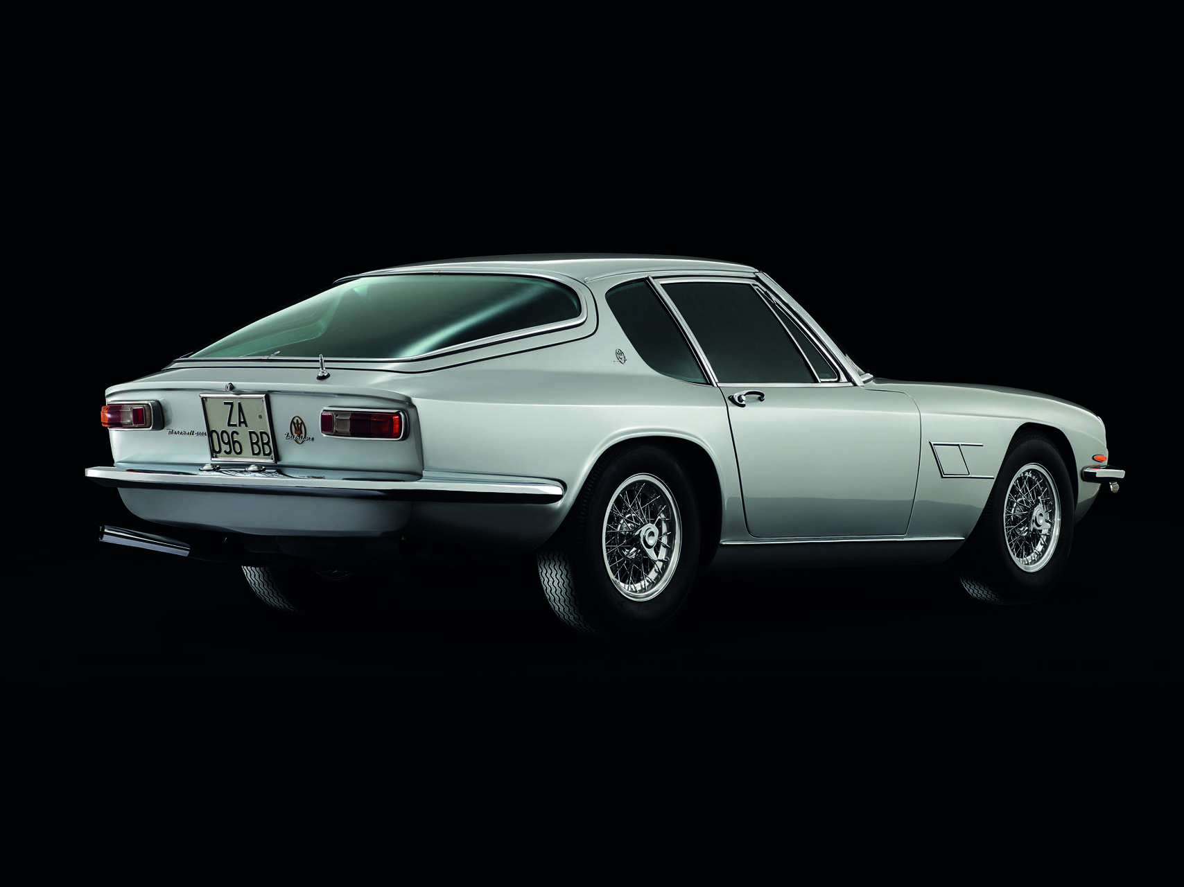 MaseratiMistral02