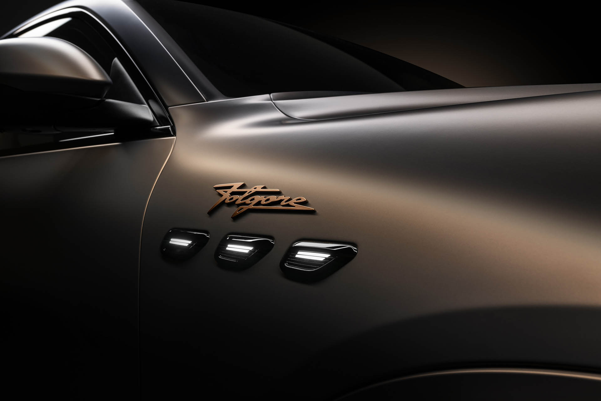 MaseratiGrecaleFolgore17