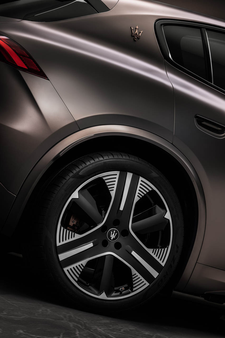 MaseratiGrecaleFolgore18