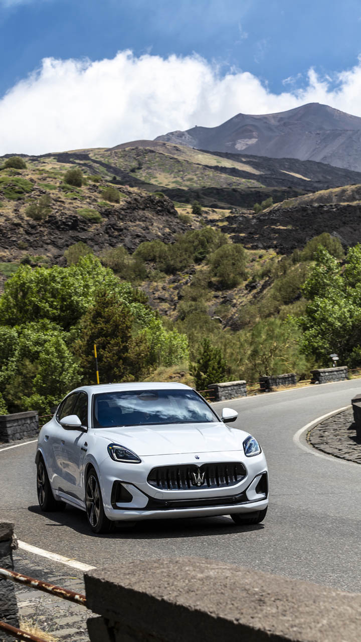 MaseratiGrecaleFolgore33