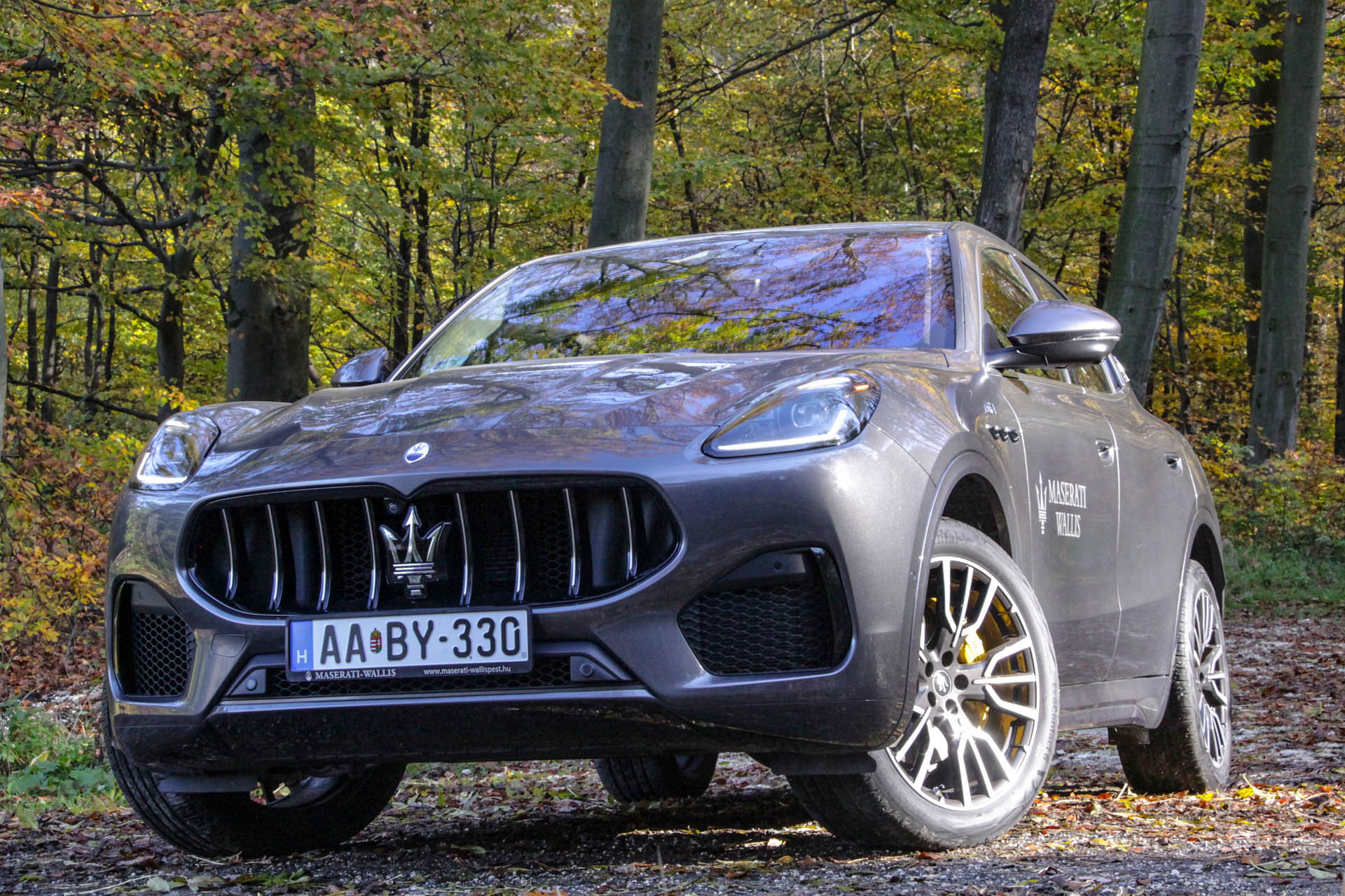maseratigrecalegthybrid2022cs