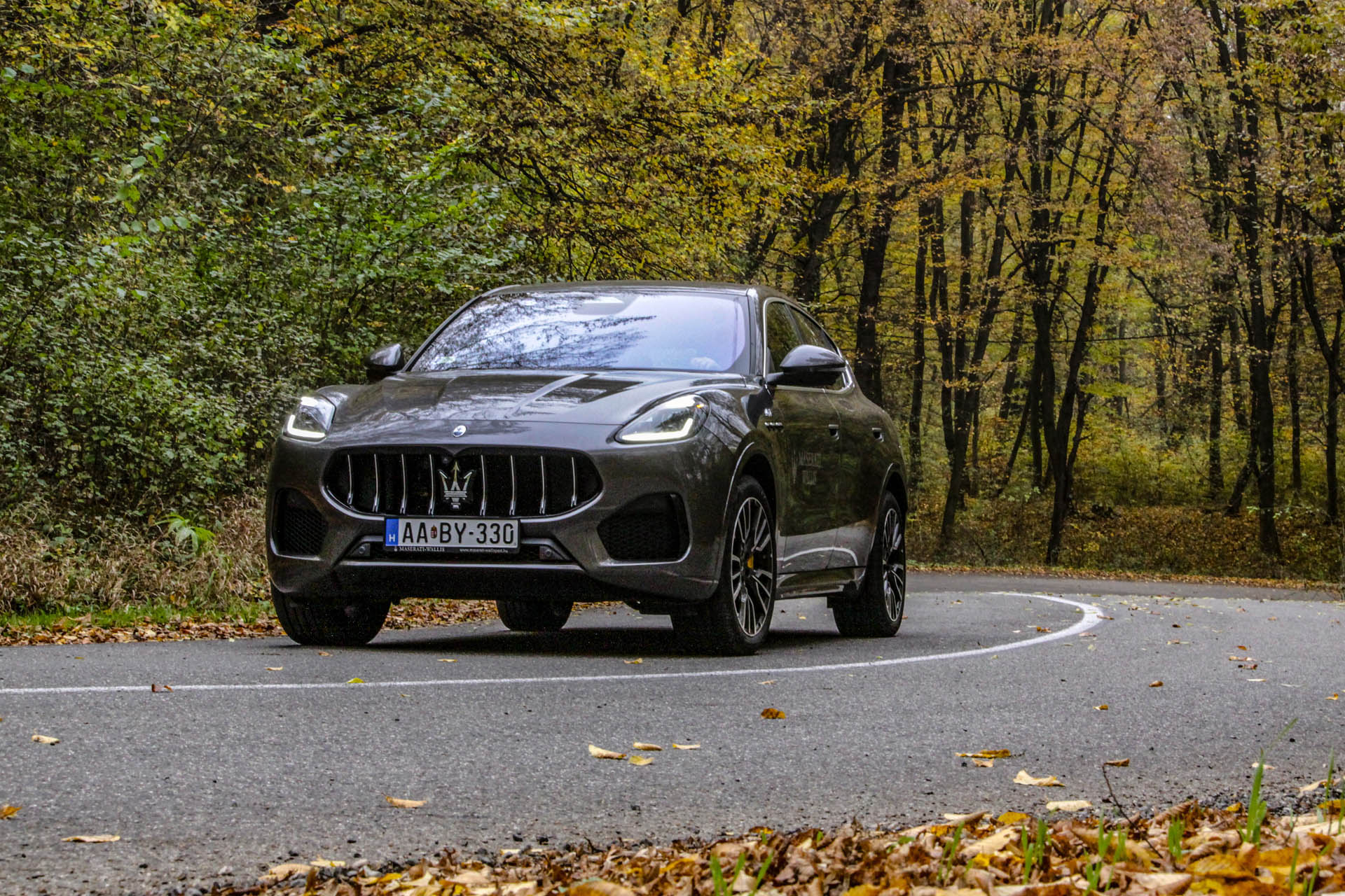 maseratigrecalegthybrid2022e