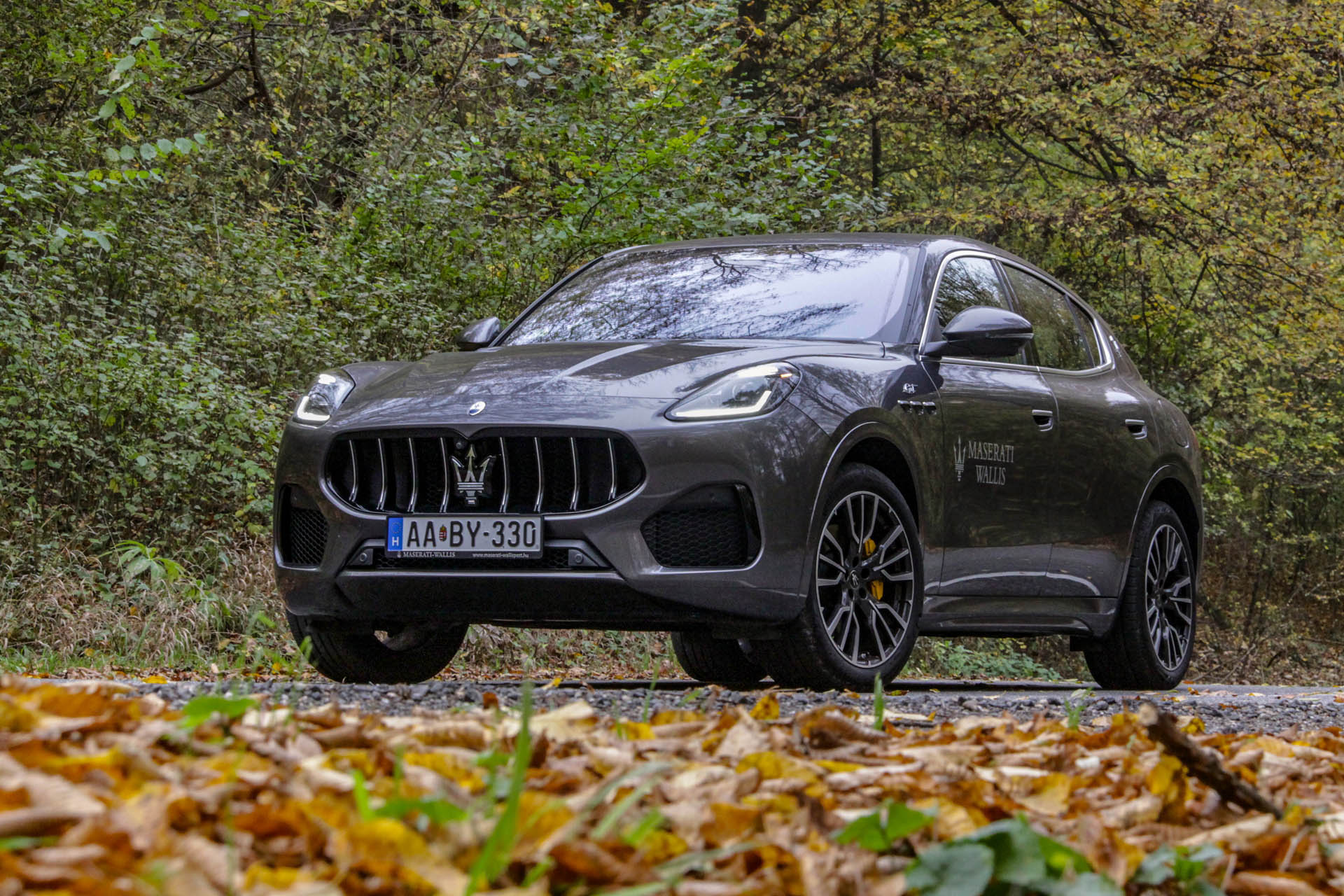 maseratigrecalegthybrid2022gy01