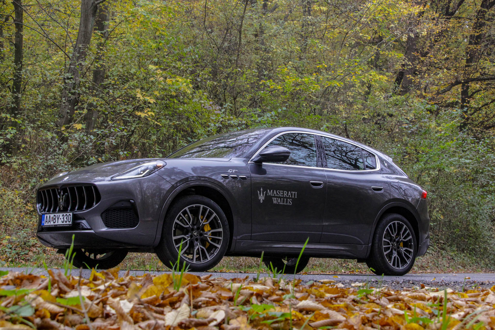 maseratigrecalegthybrid2022h