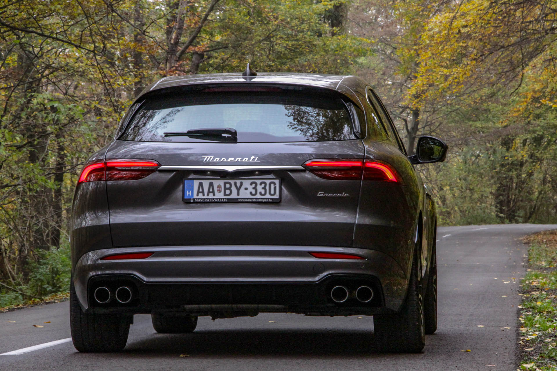 maseratigrecalegthybrid2022l