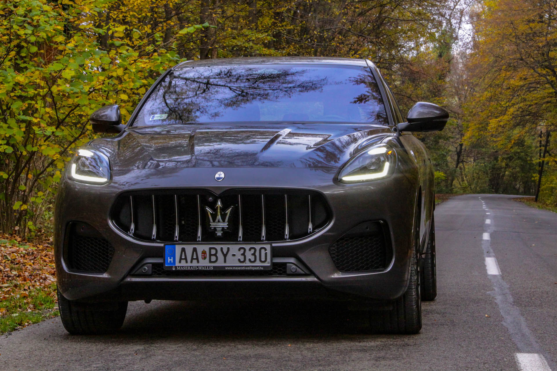 maseratigrecalegthybrid2022n