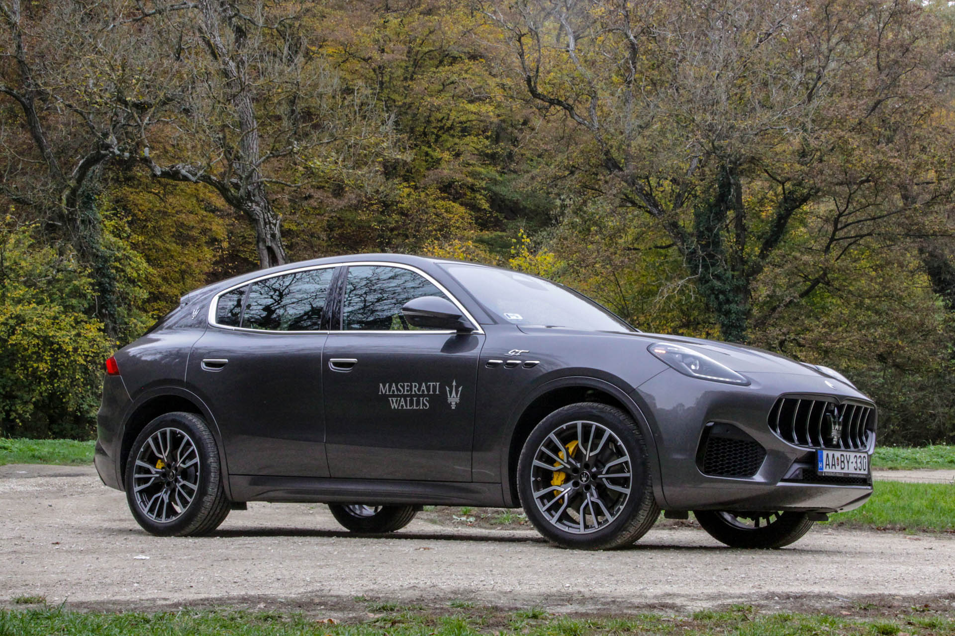 maseratigrecalegthybrid2022ny