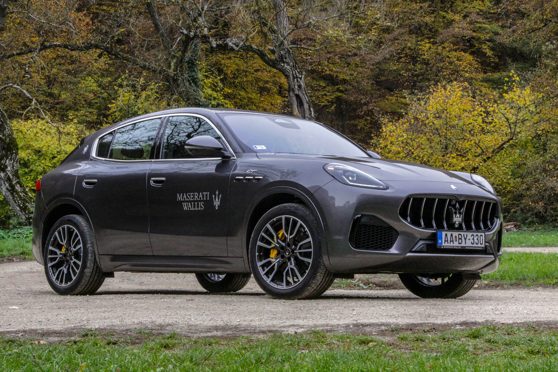 maseratigrecalegthybrid2022ny01
