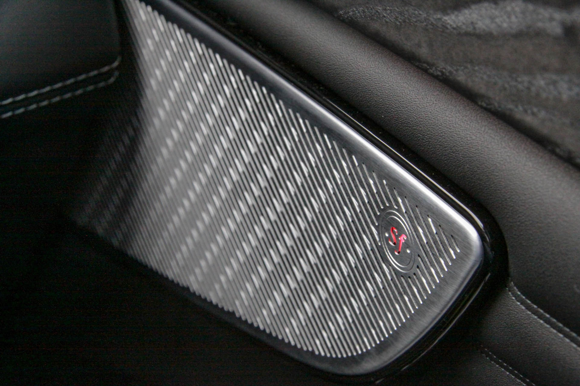 maseratigrecalegthybrid2022s
