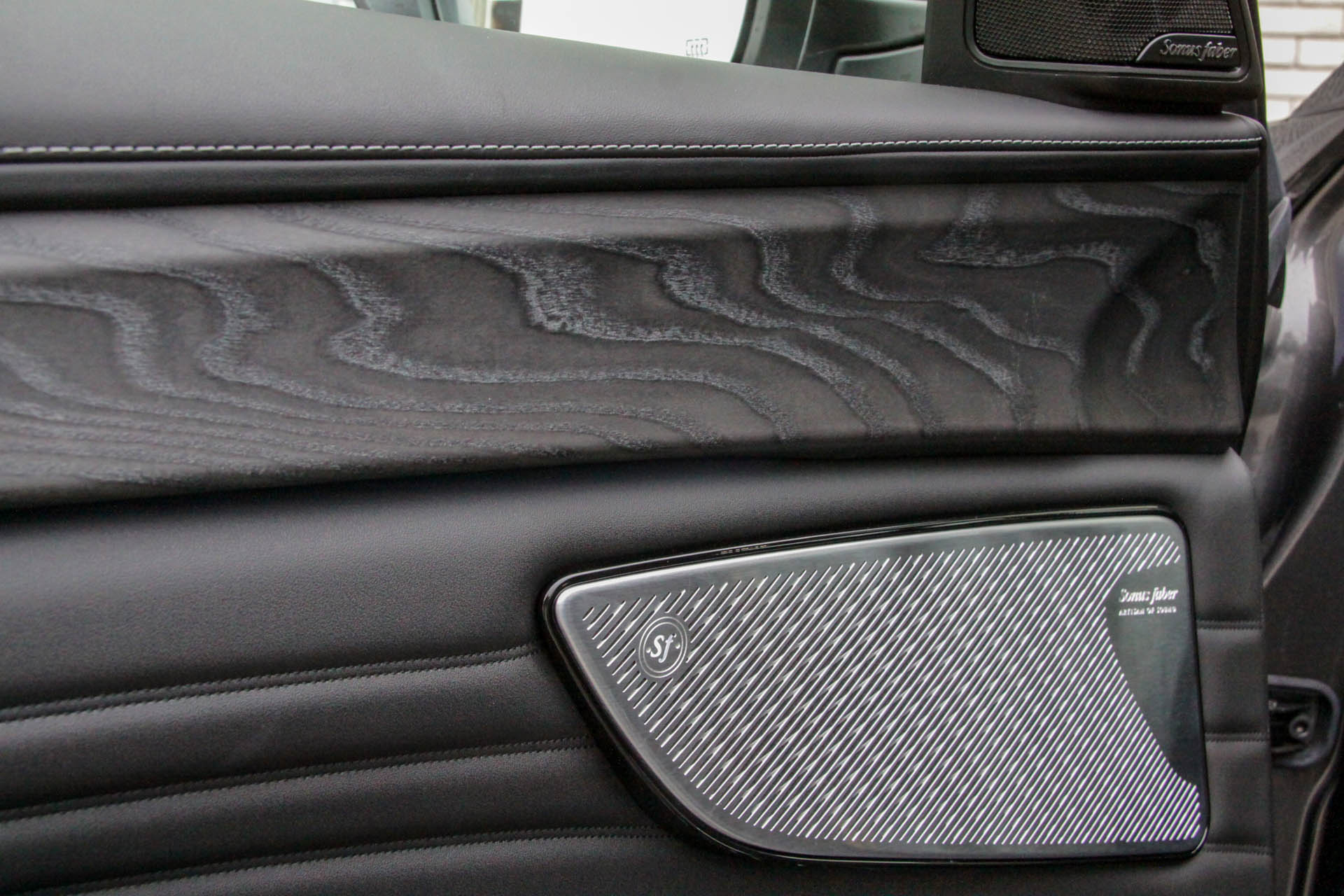 maseratigrecalegthybrid2022s01