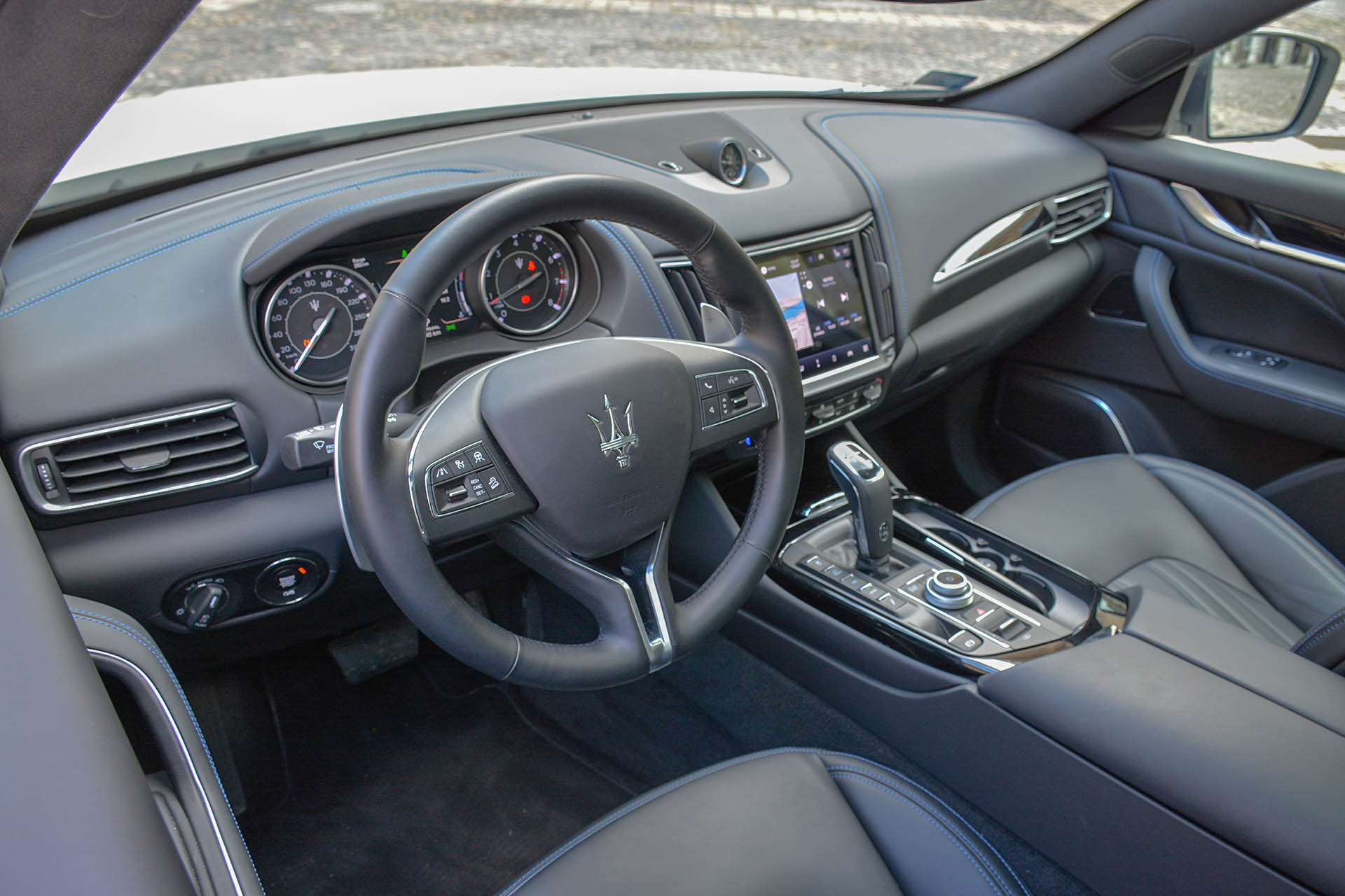 maseratilevantehybridgt19