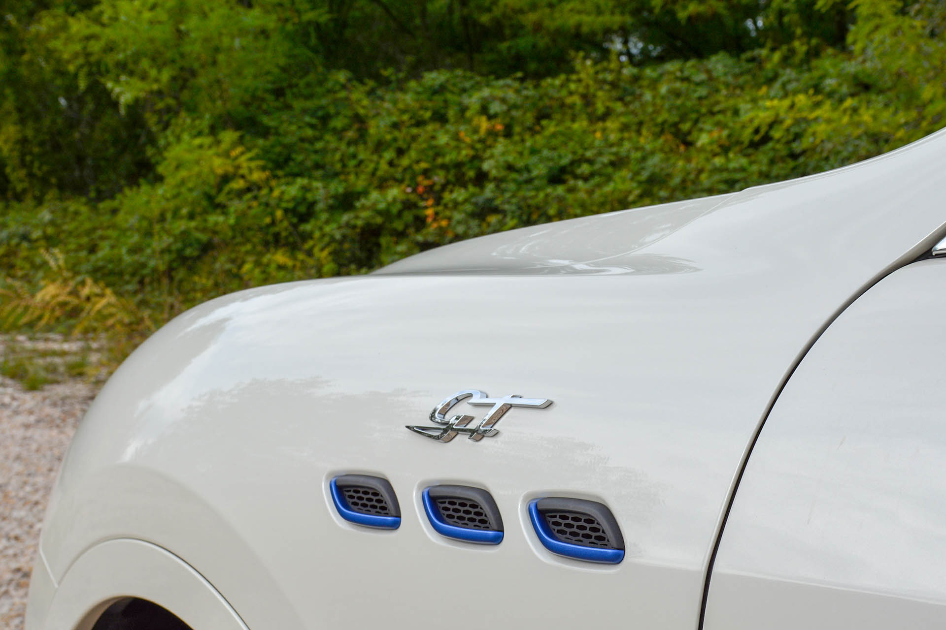maseratilevantehybridgt31