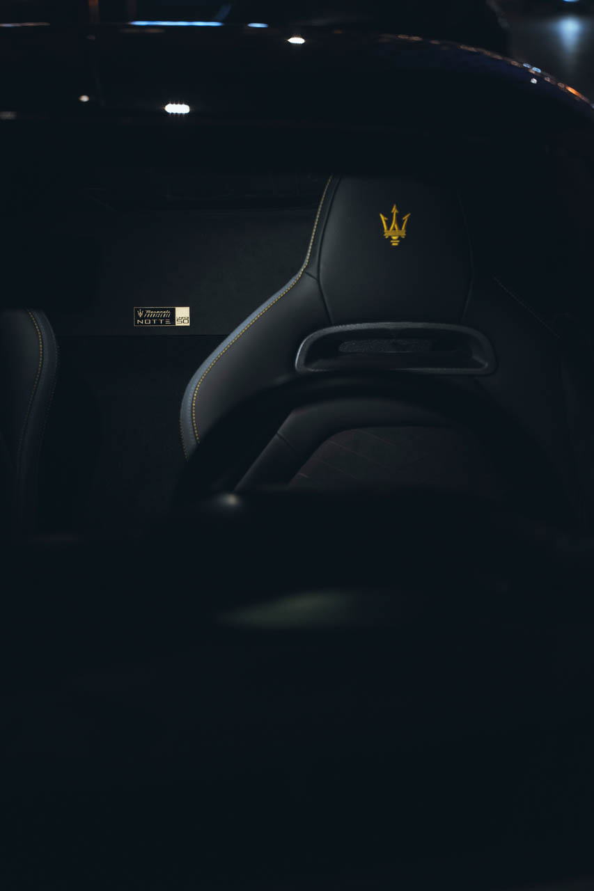 Maserati MC20 Notte 03